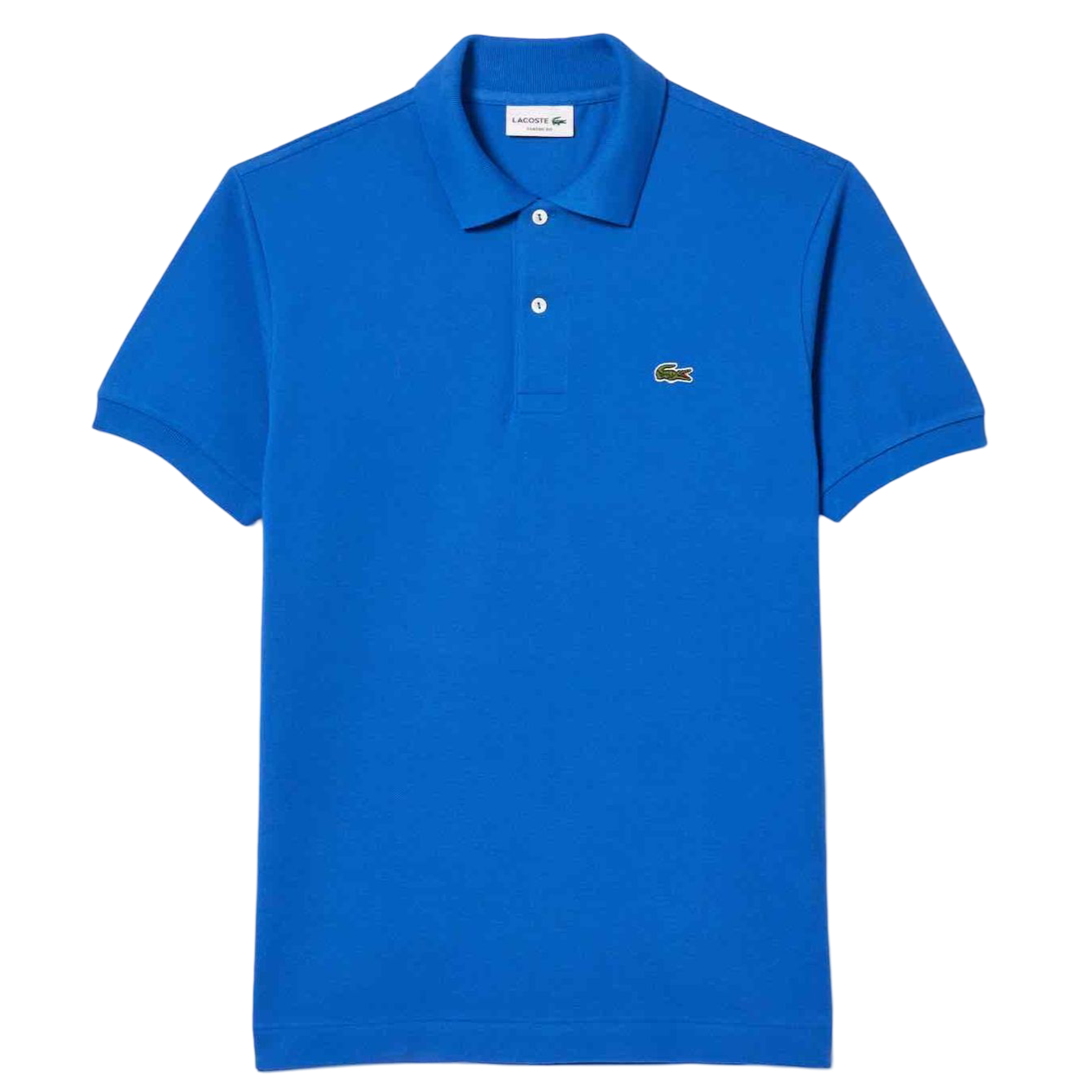 Polo Lacoste