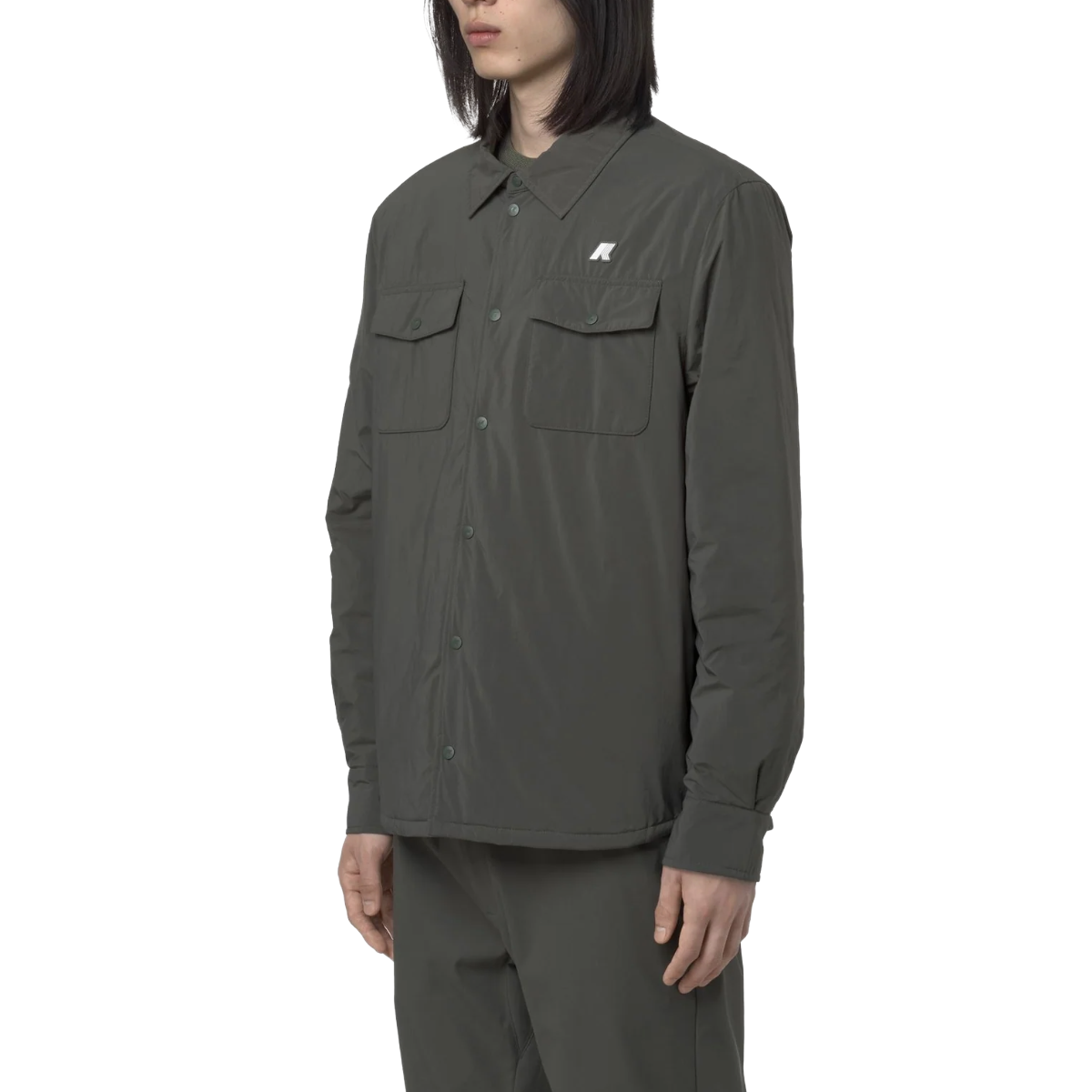 umbert_plain_warm_greenblackish_k2136jw