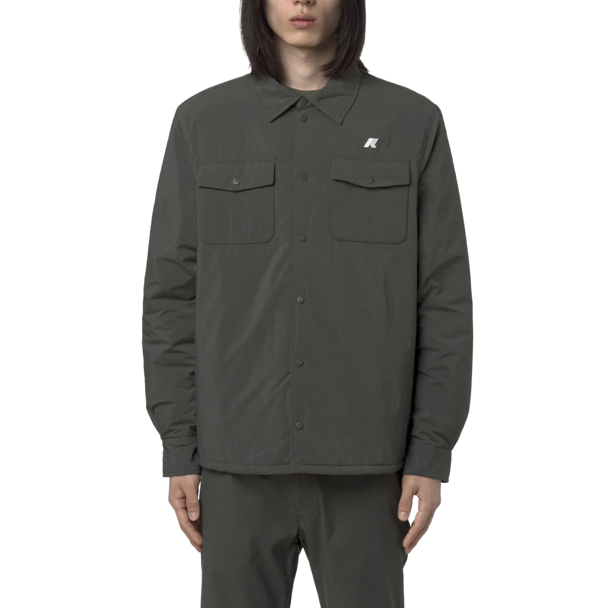 umbert_plain_warm_greenblackish_k2136jw