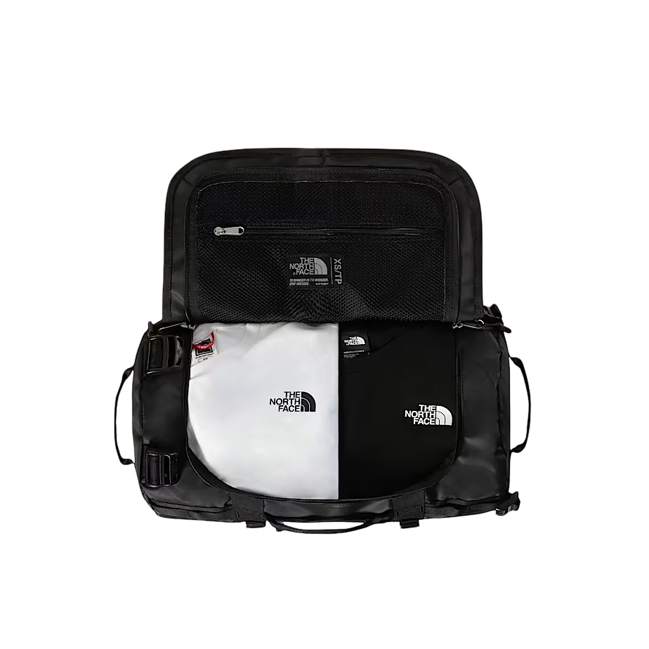 The North Face Base Camp XS Borsone