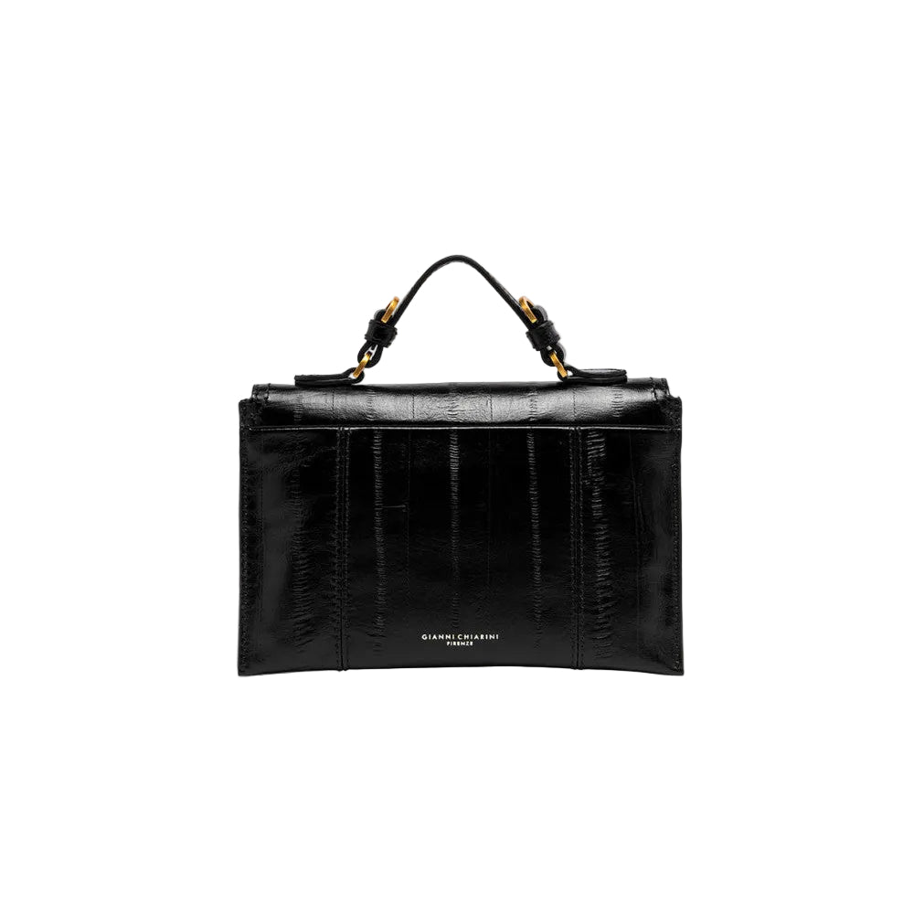 Borsa Vicky