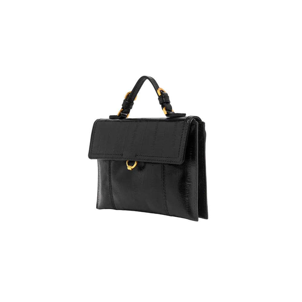 Borsa Vicky