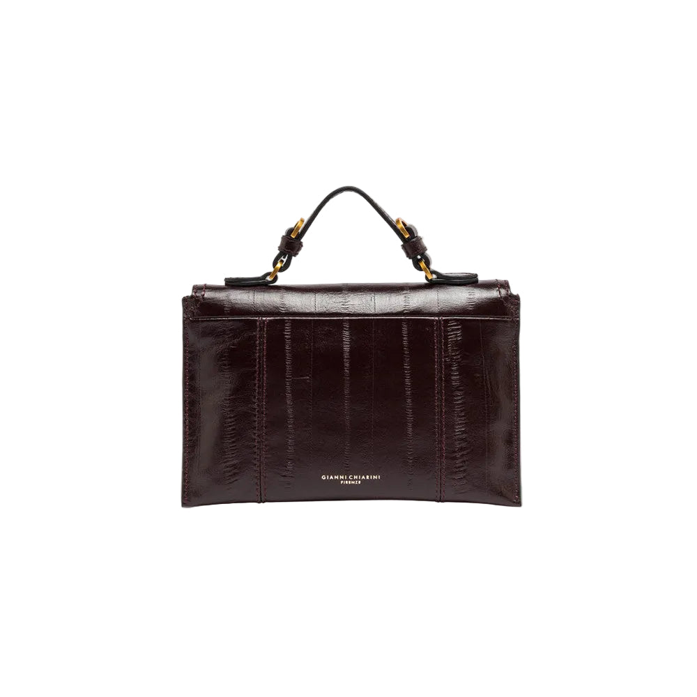 Borsa Vicky