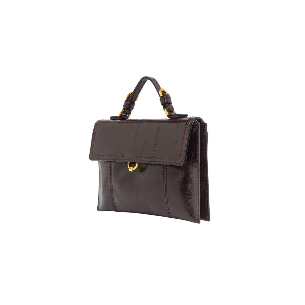 Borsa Vicky