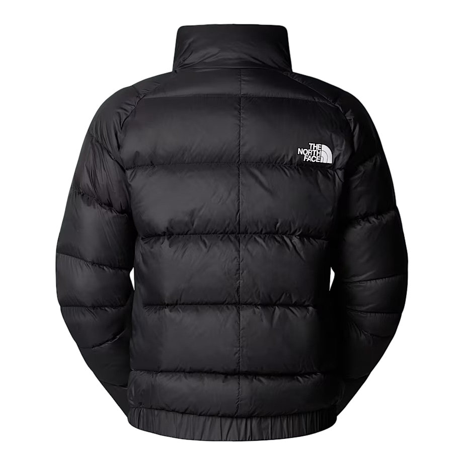The North Face Piumino Hyalite