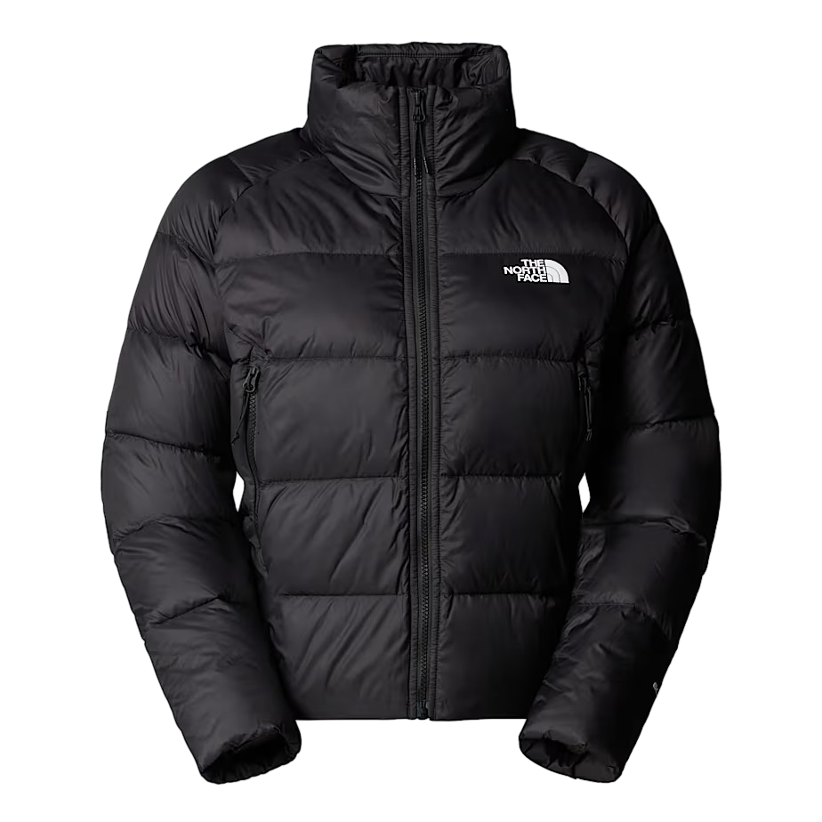 The North Face Piumino Hyalite