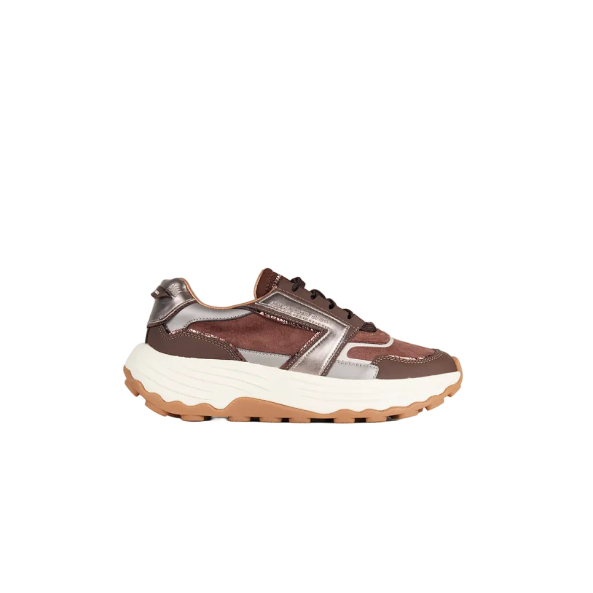 Sneakers Windsor Donna