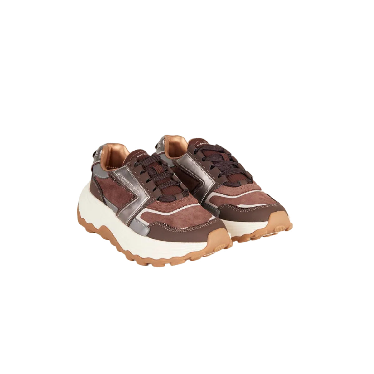 Sneakers Windsor Donna