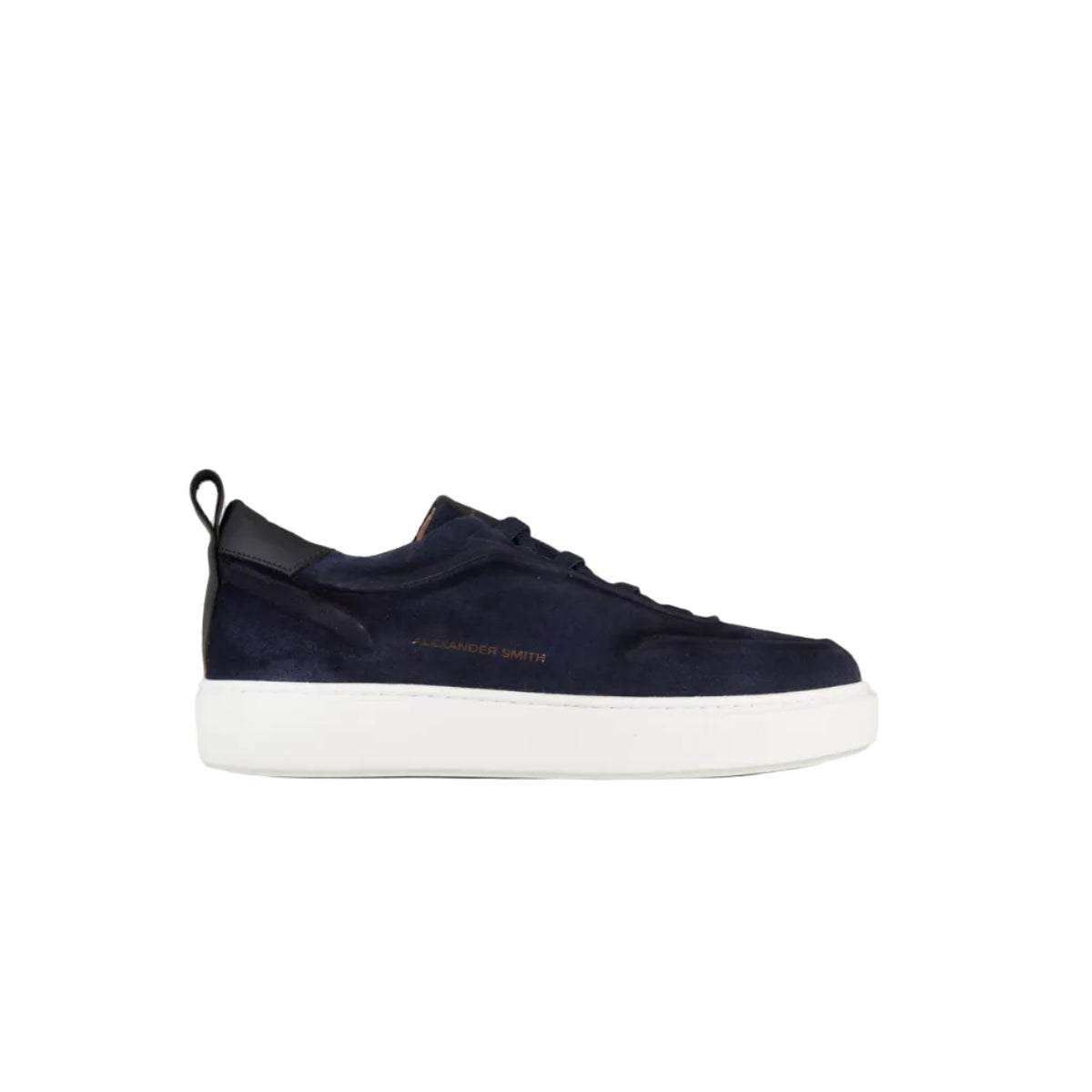 Sneakers York Uomo