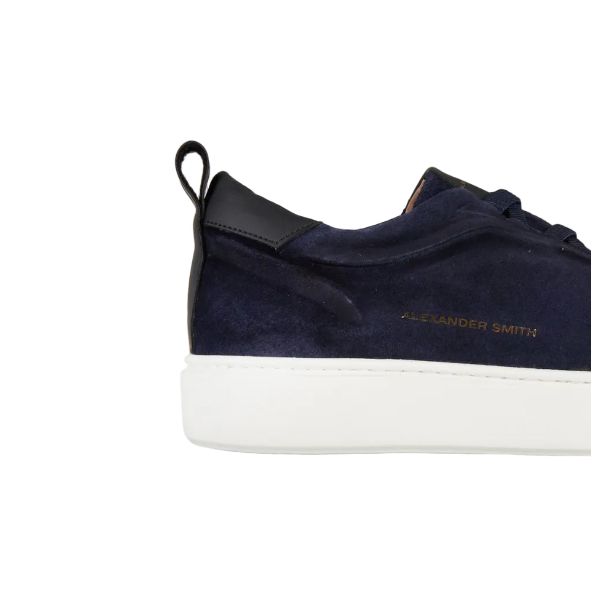 Sneakers York Uomo