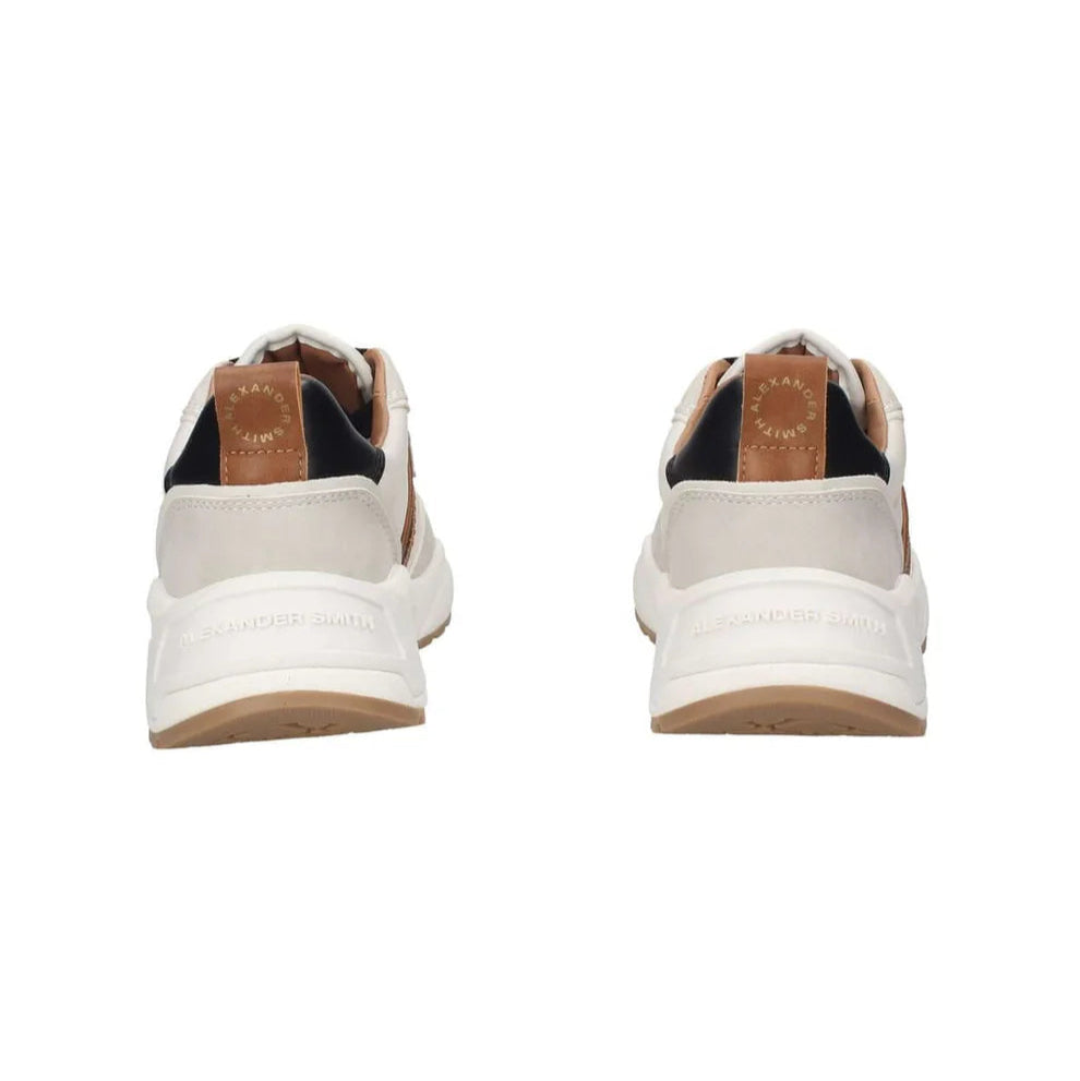 Alexander Smith Sneakers Eco-Dover