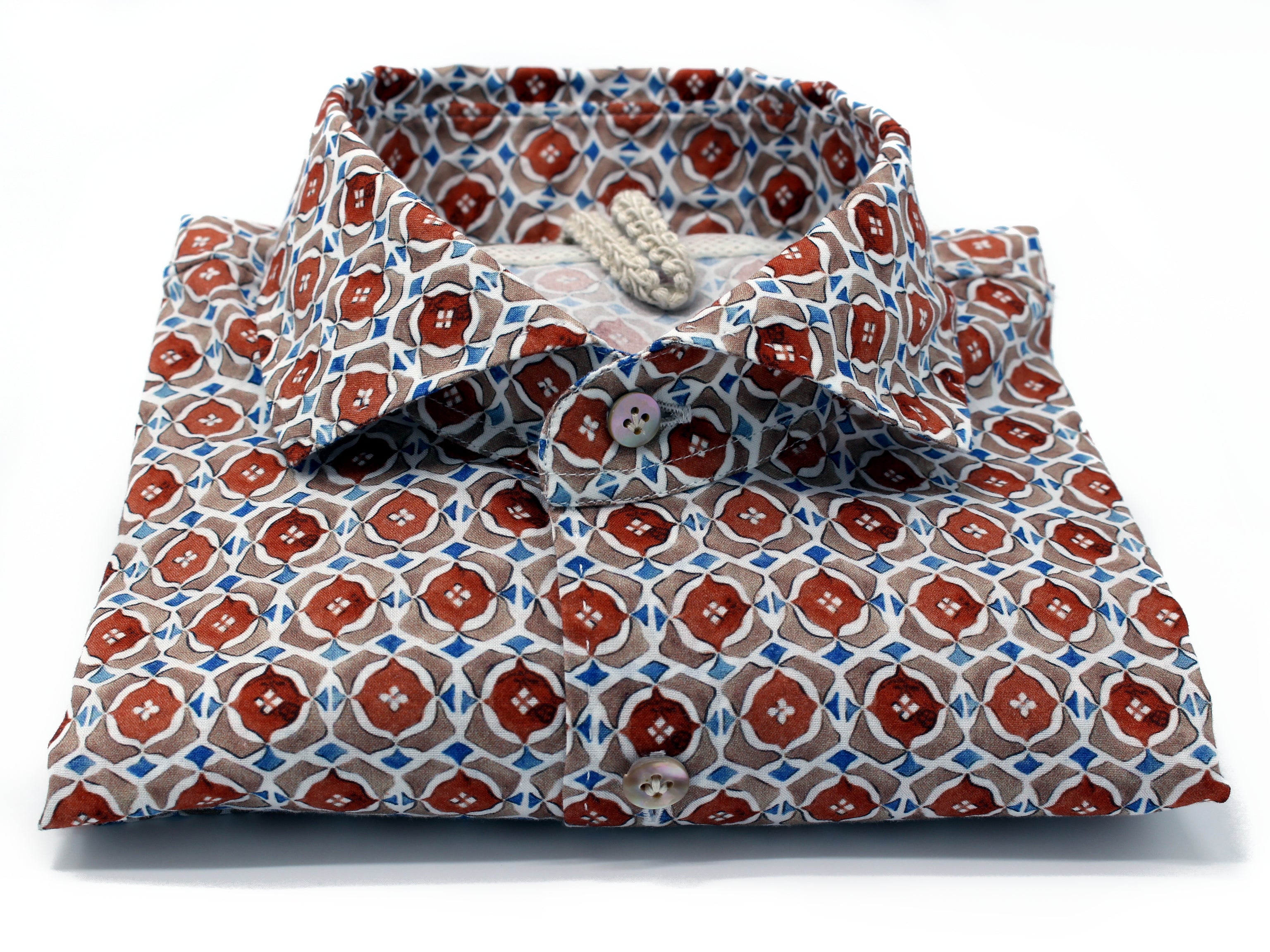 Shirt 1ka5dplfk1 dove