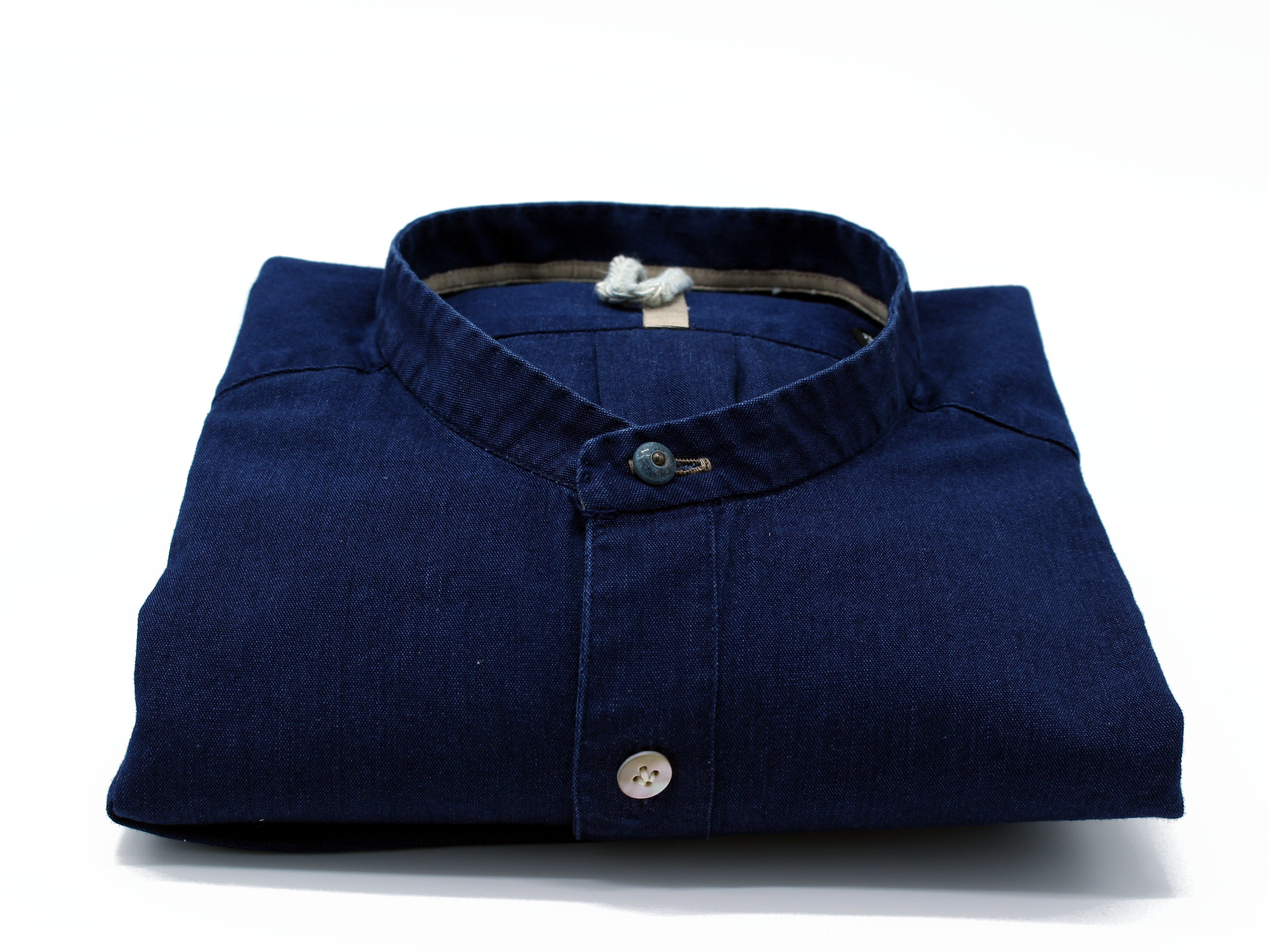 Shirt 1RGRDKJUZ1 blue