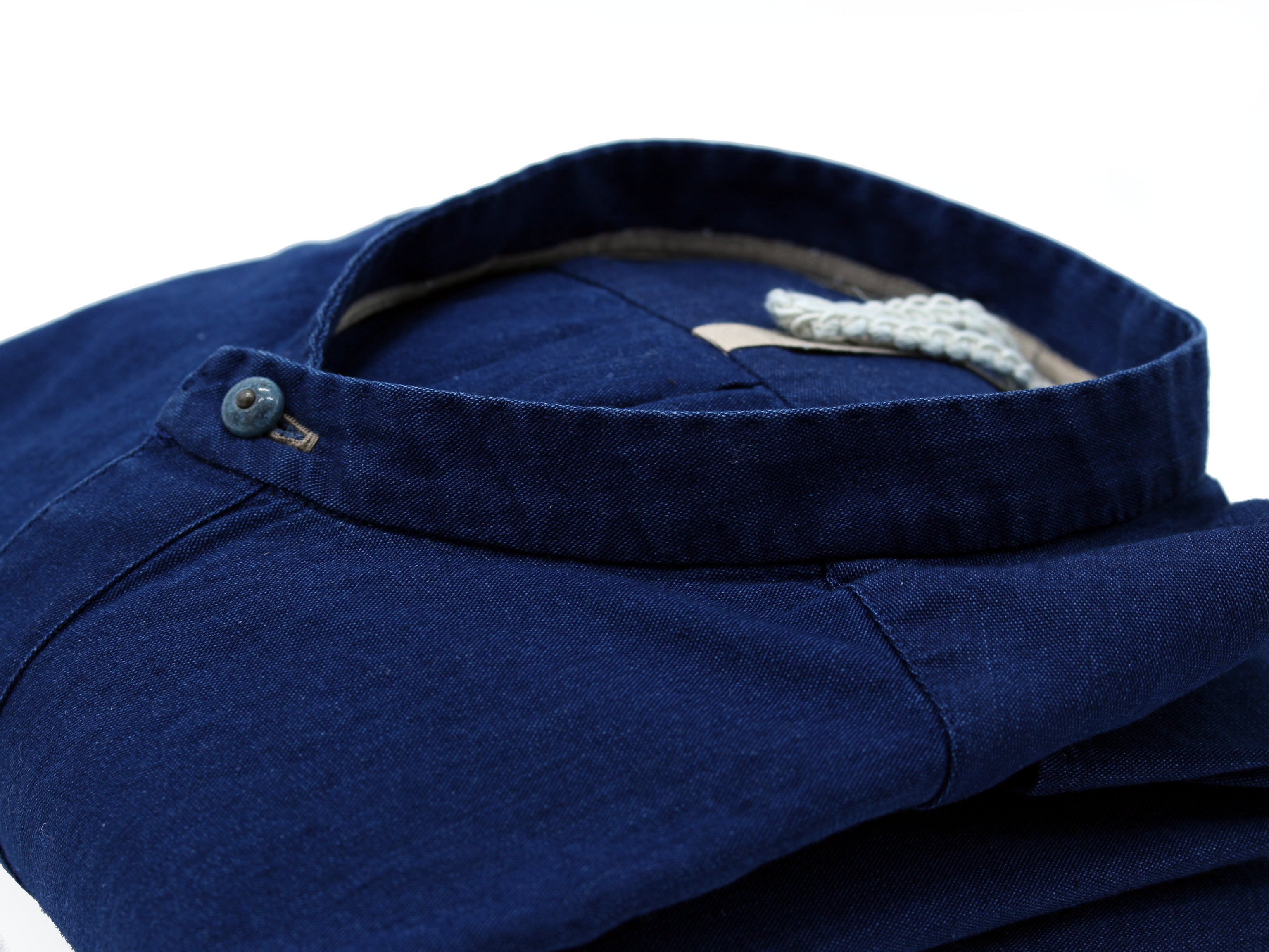 Shirt 1RGRDKJUZ1 blue