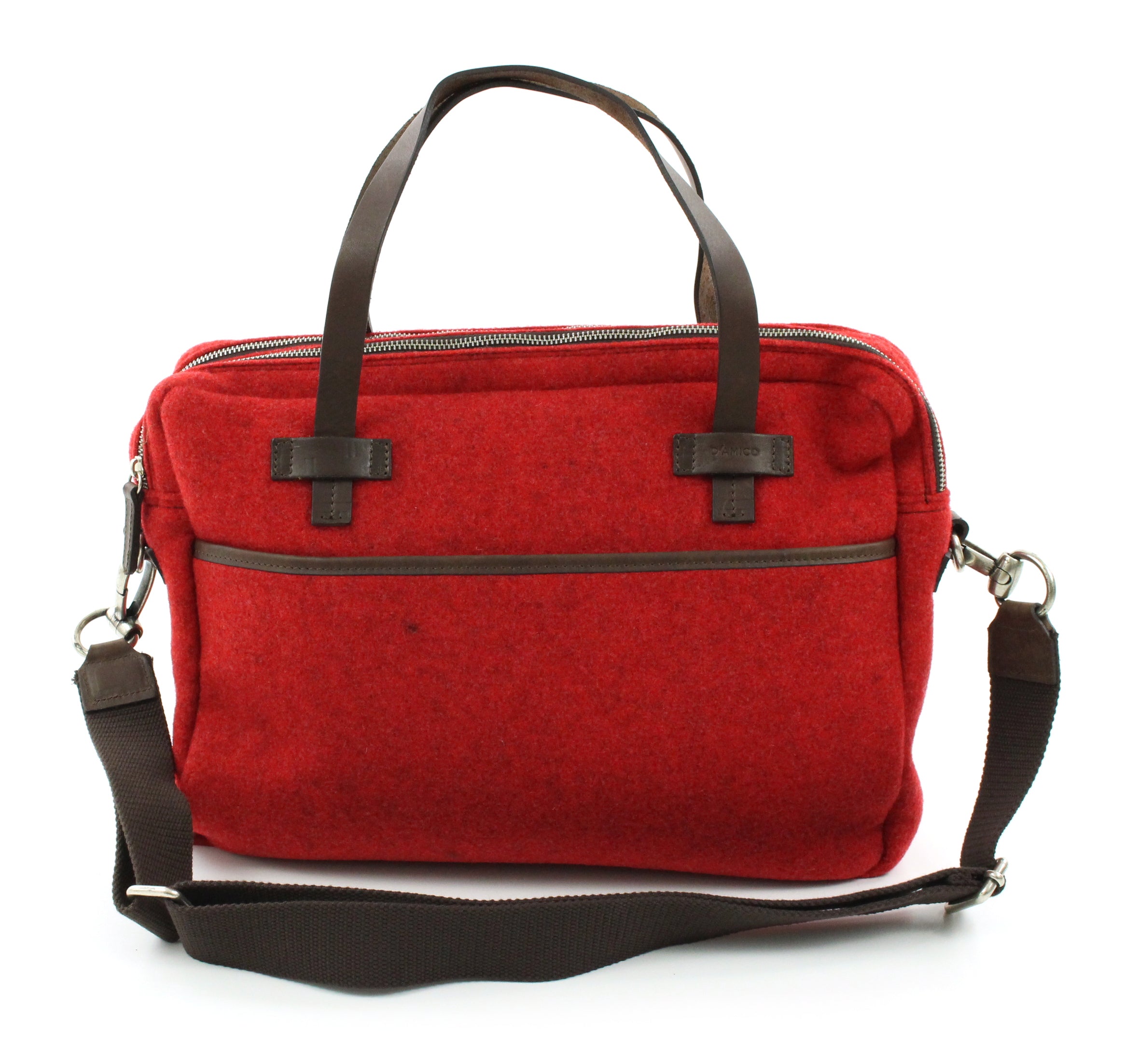 Stock exchange TOKYO AVU0123 red