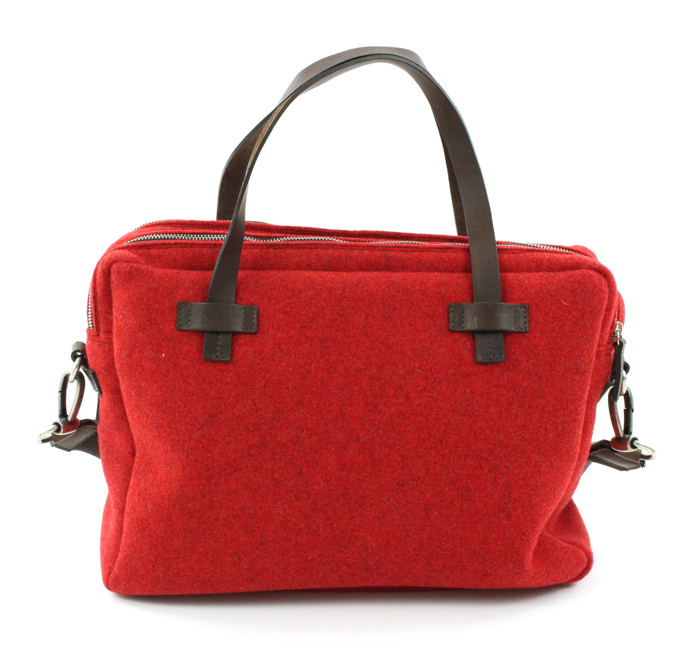 Stock exchange TOKYO AVU0123 red