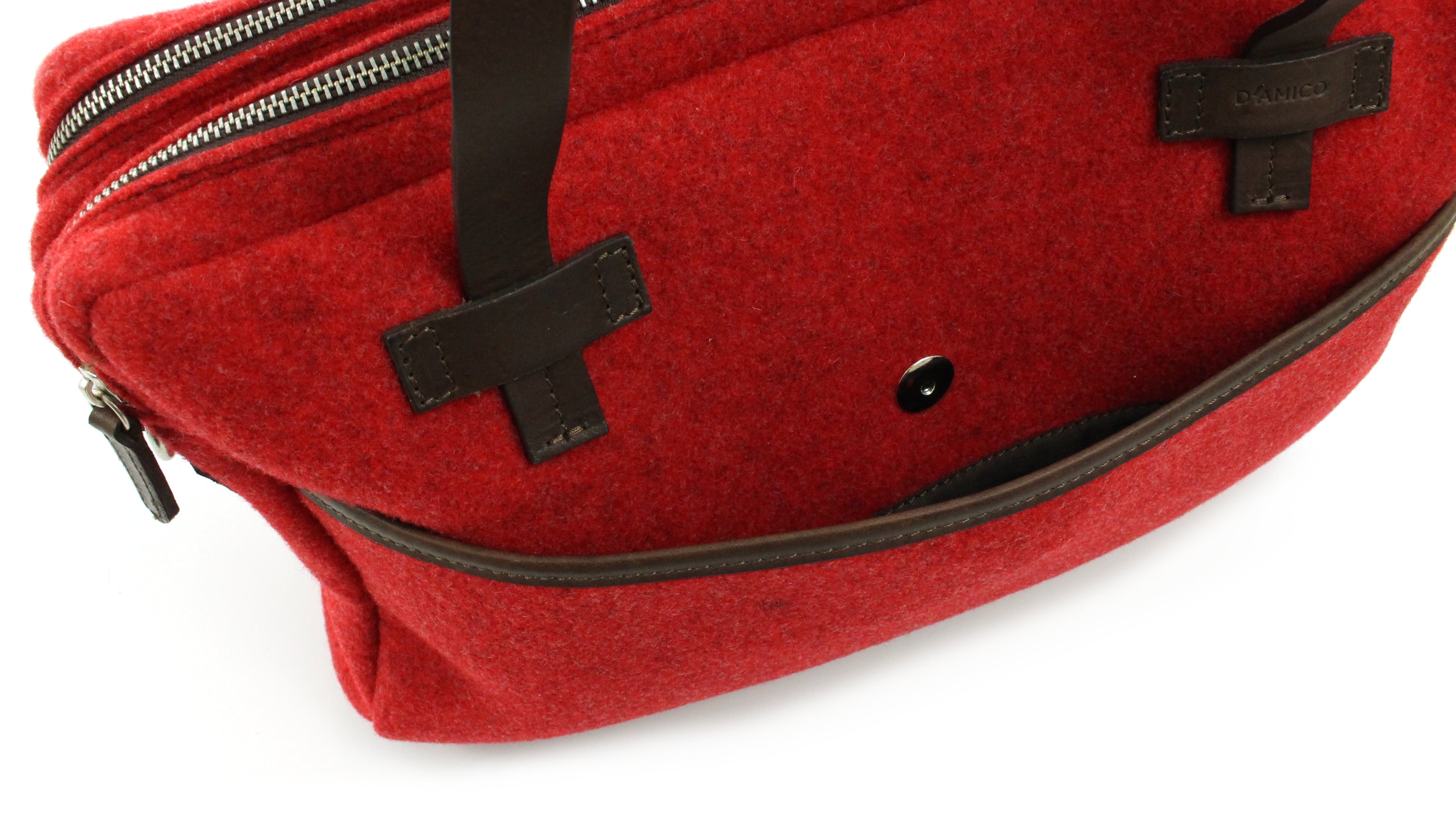 Stock exchange TOKYO AVU0123 red