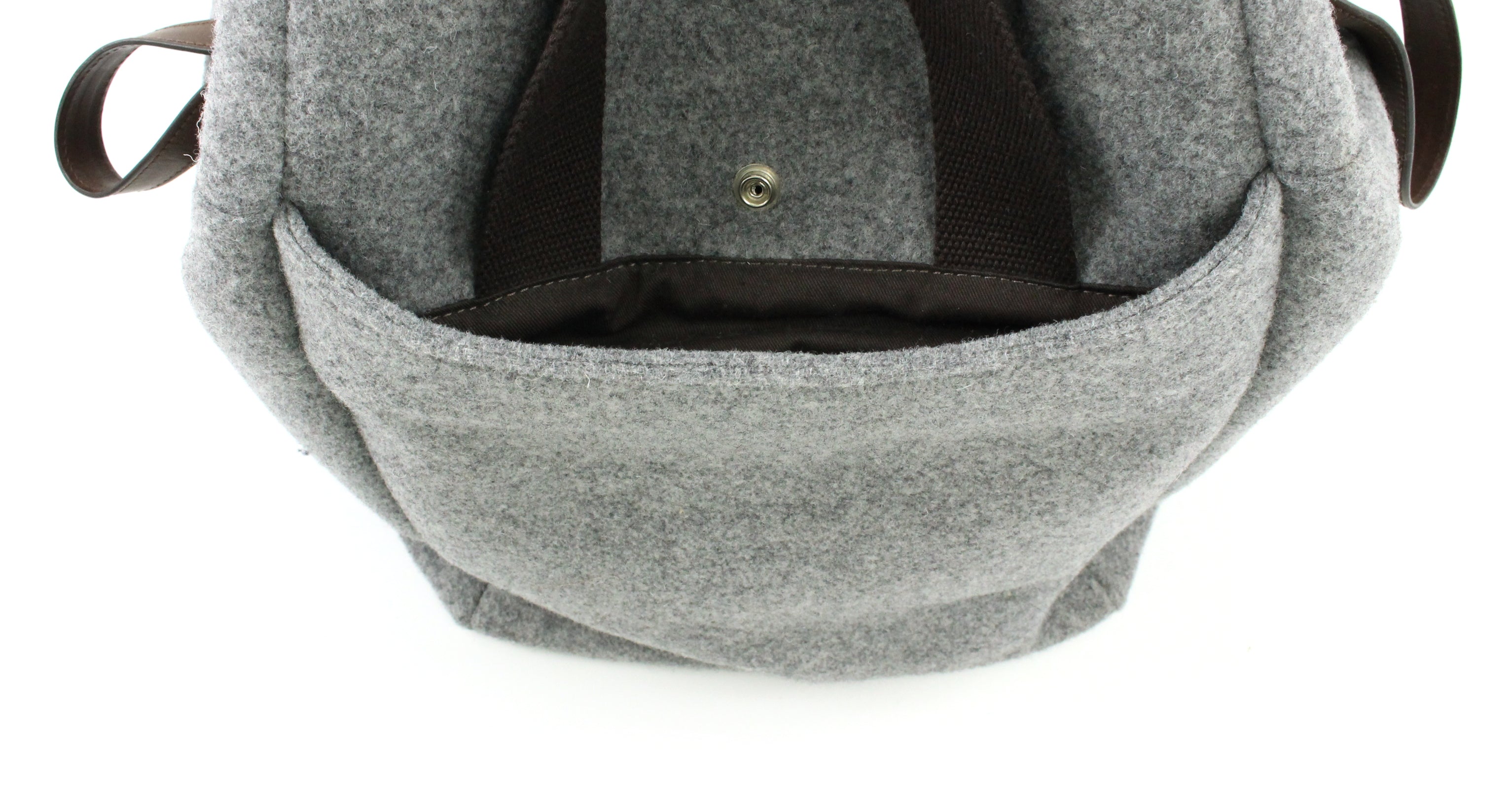 Andrea D'amico Borsa Vitto