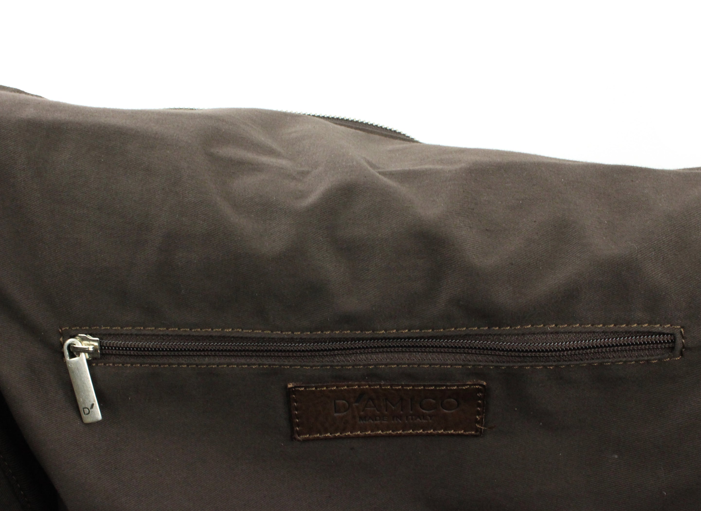 48h Sport Bag AVU0168 blue