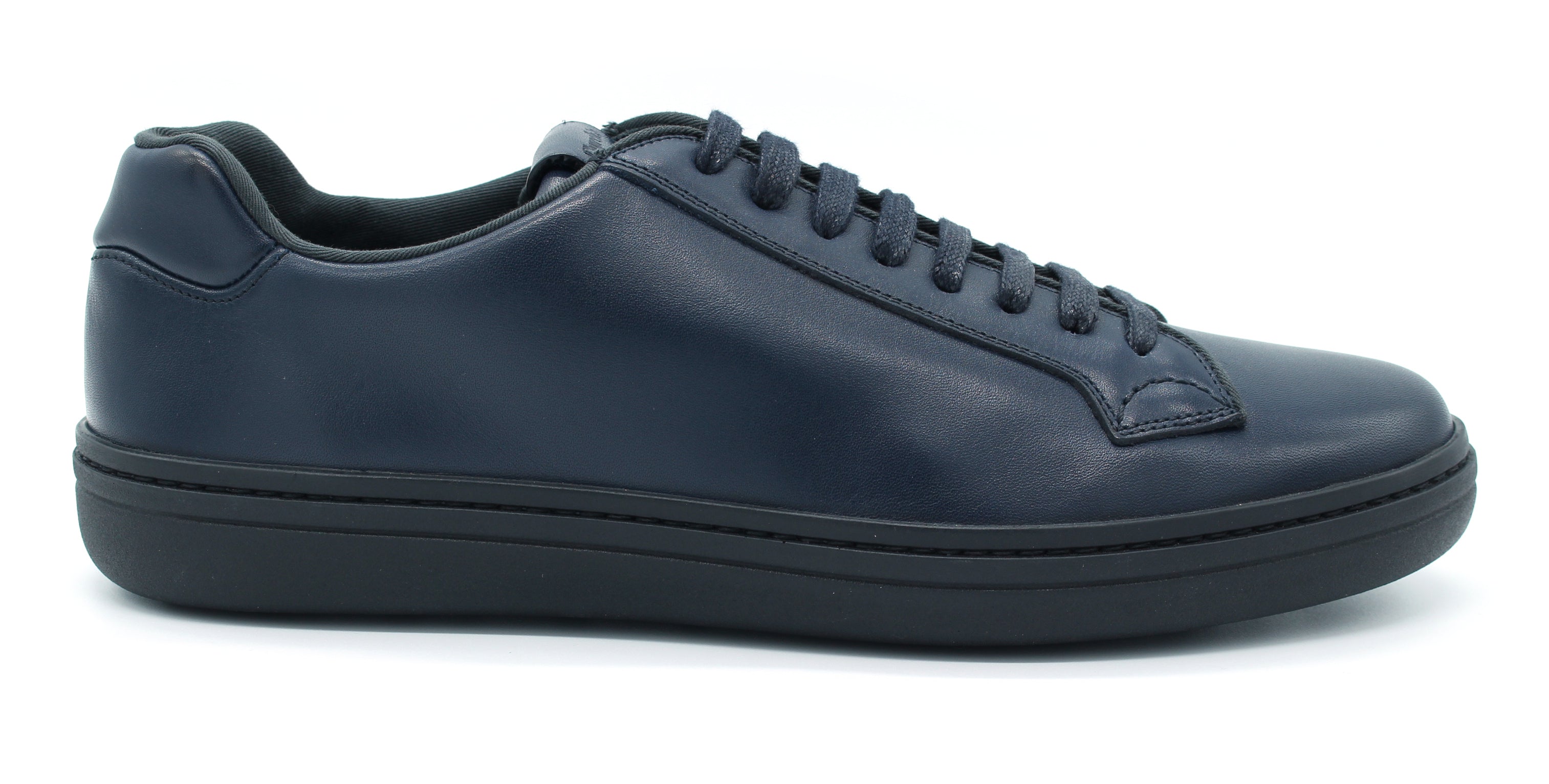 Church's Sneaker Mirfield