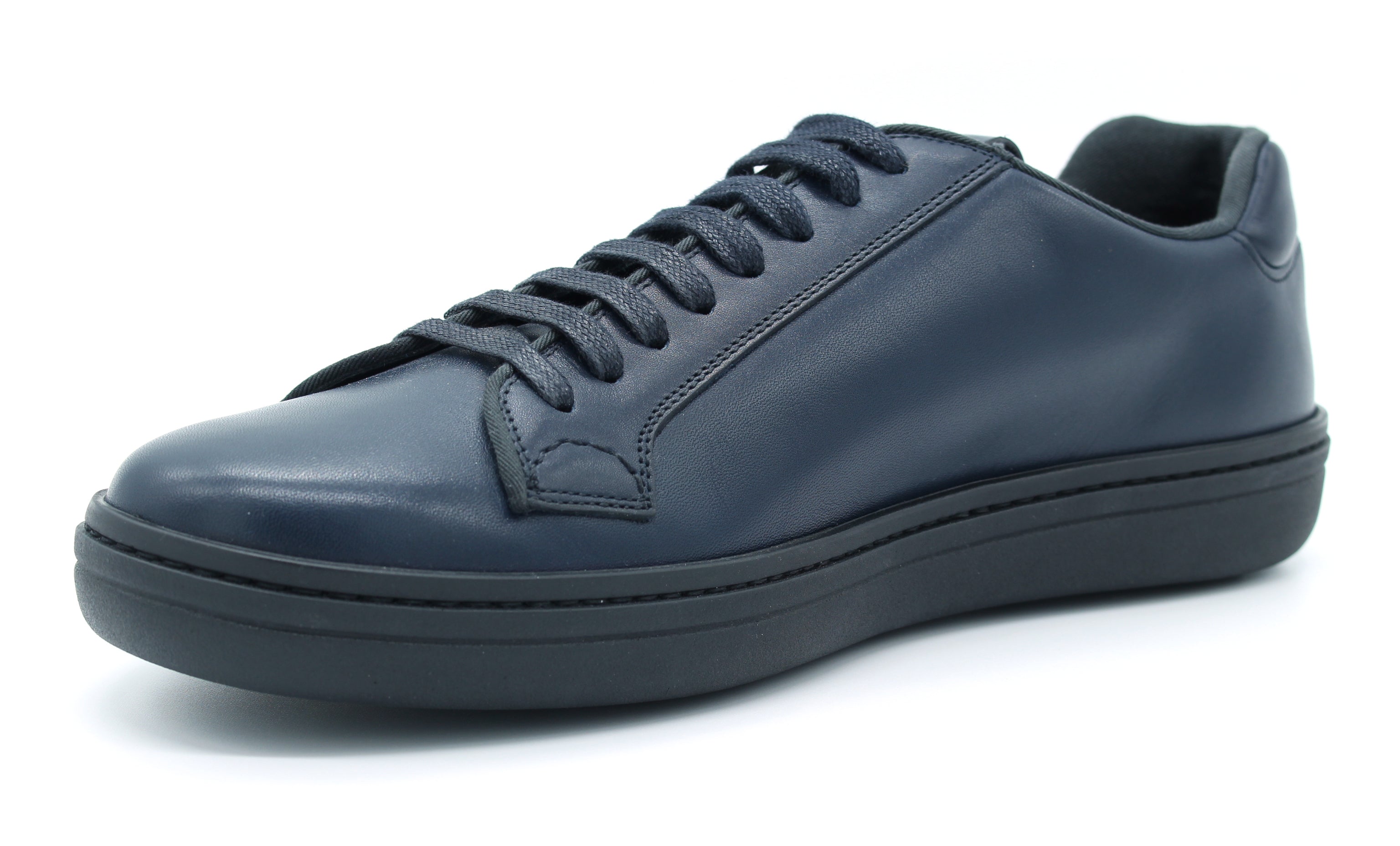 Church's Sneaker Mirfield