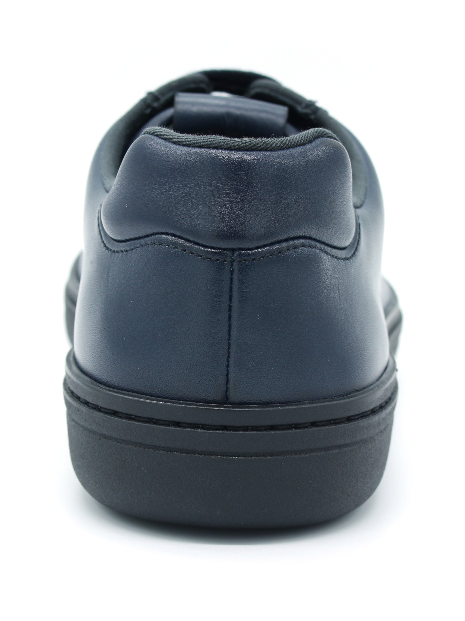 Church's Sneaker Mirfield