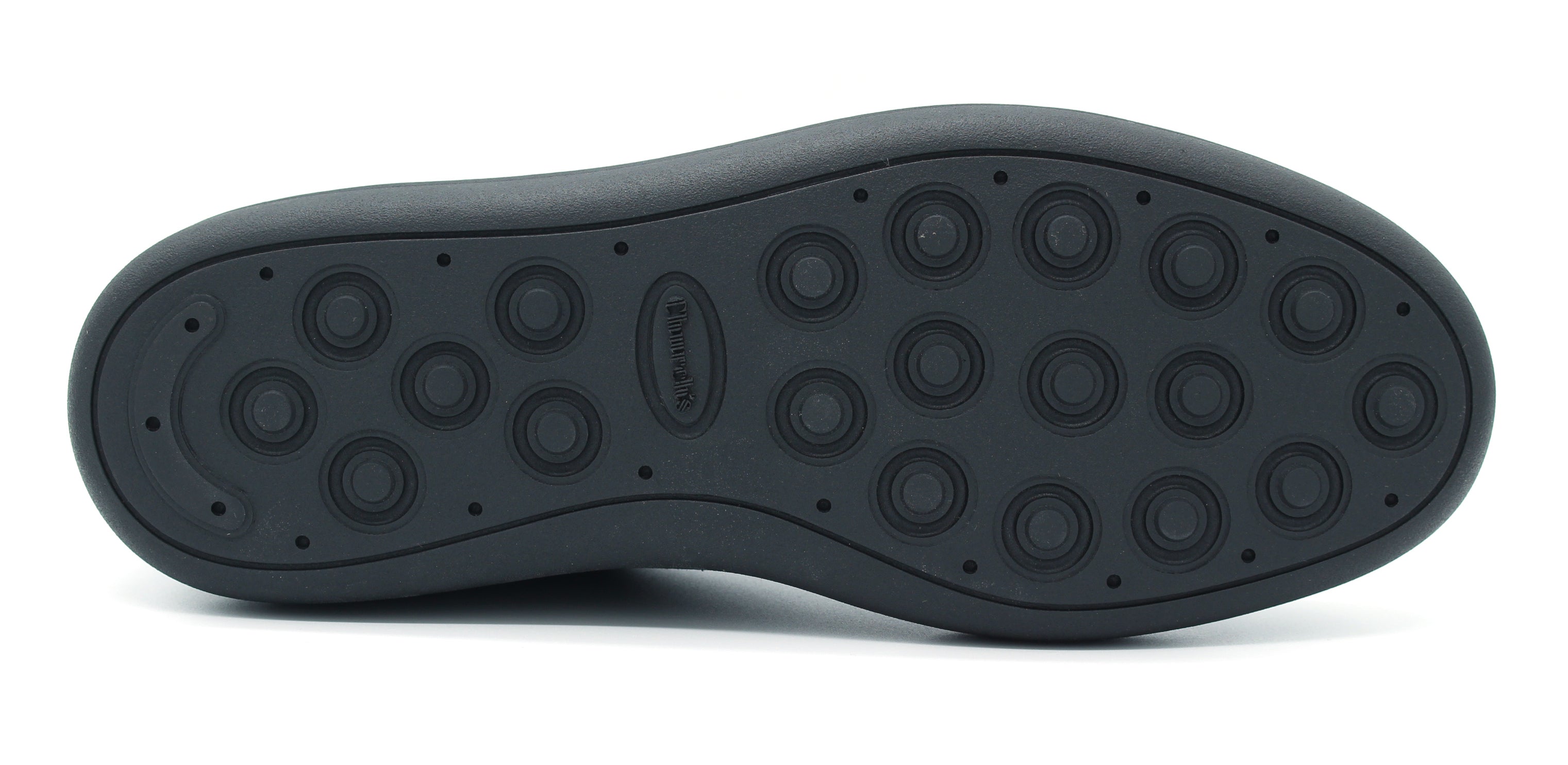 Church's Sneaker Mirfield