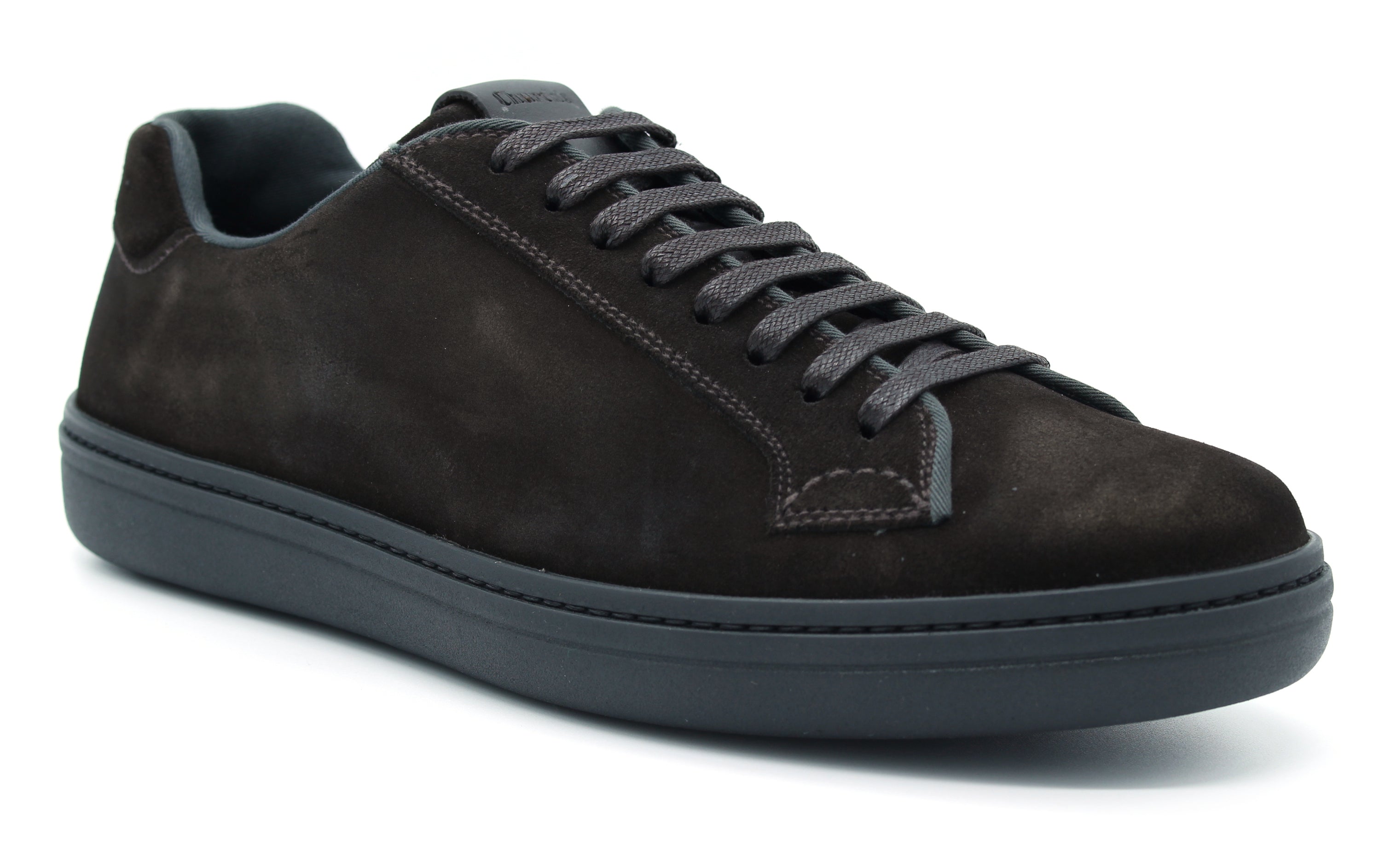 Church's Sneaker Mirfield
