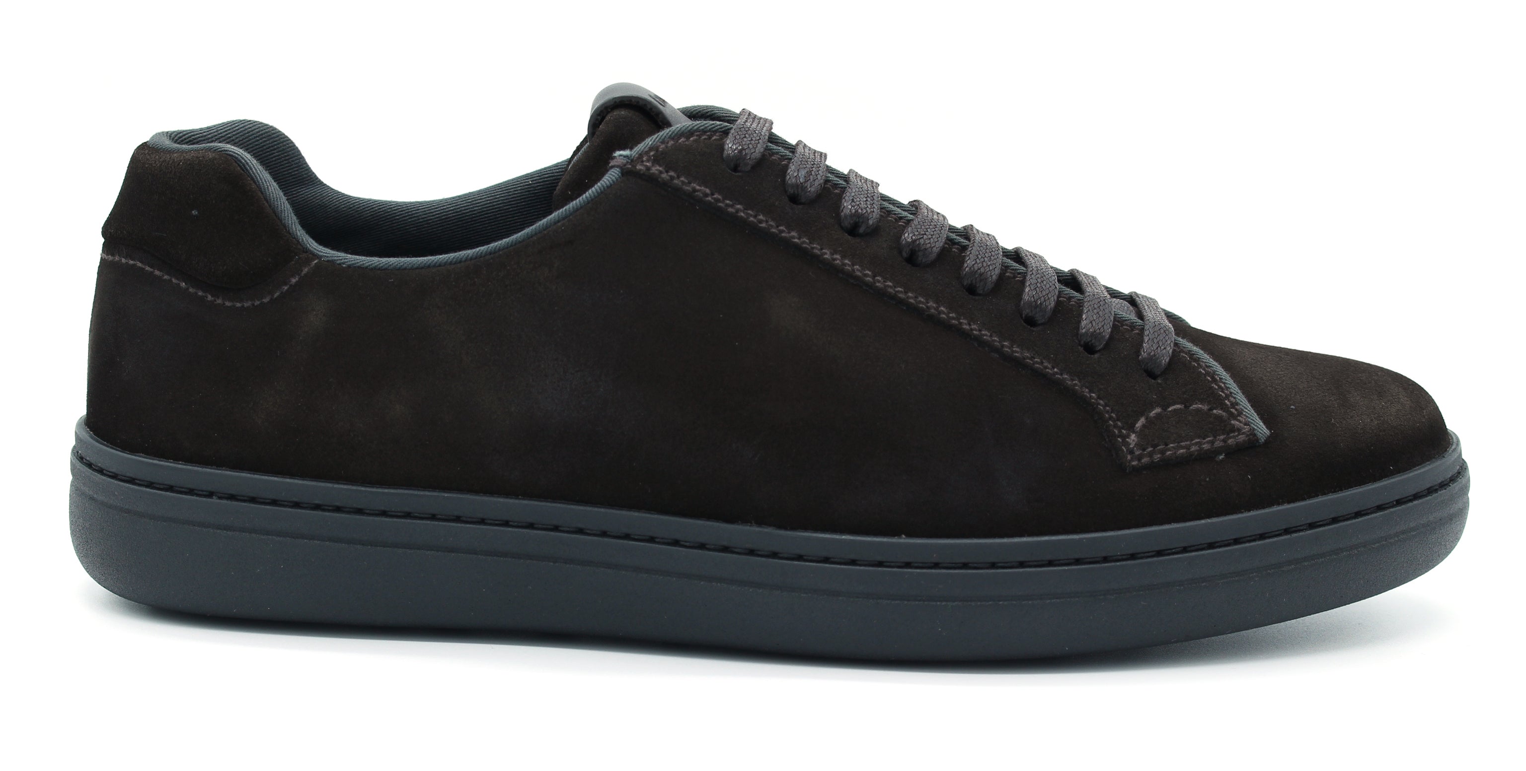 Church's Sneaker Mirfield
