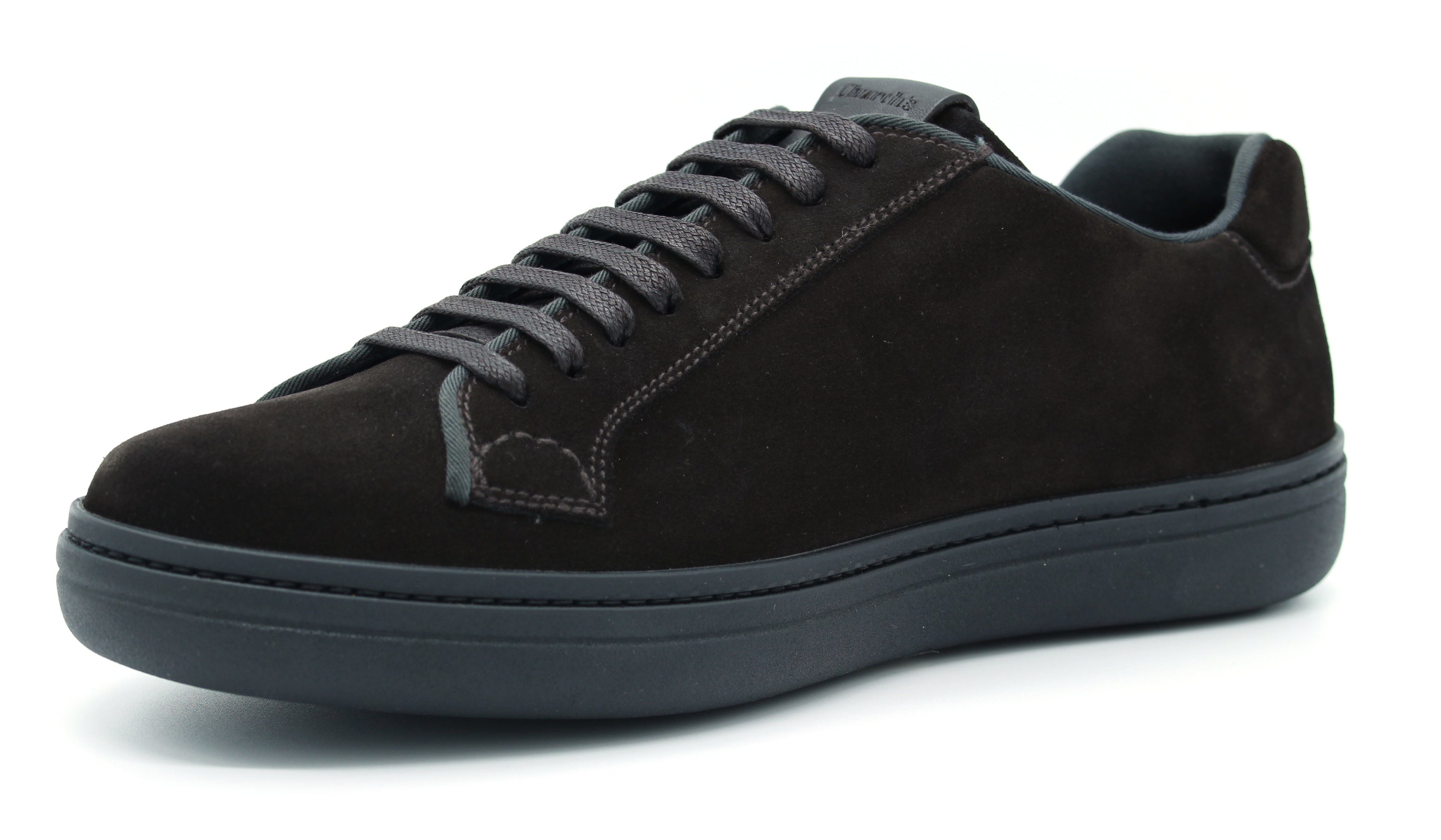 Church's Sneaker Mirfield