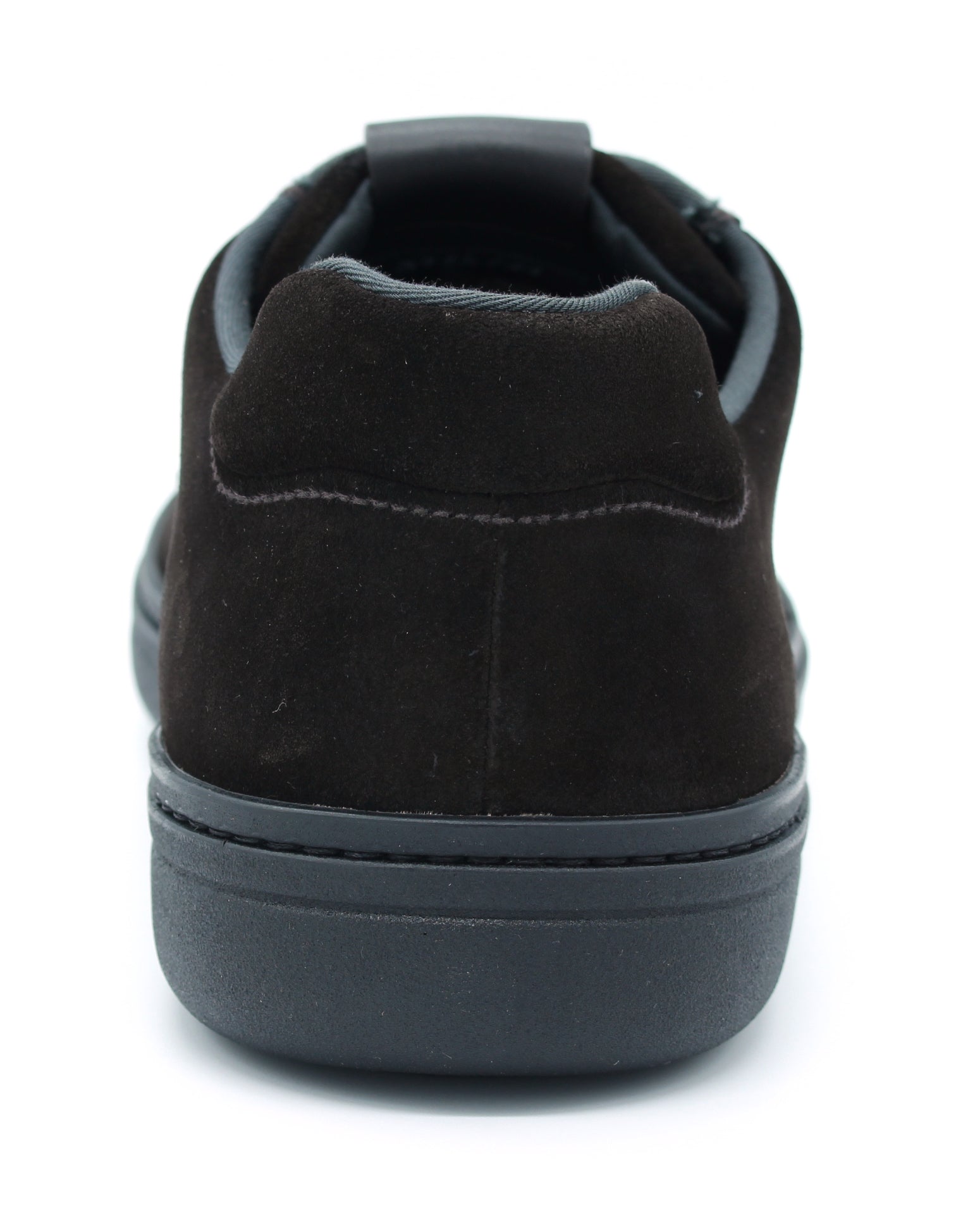 Church's Sneaker Mirfield
