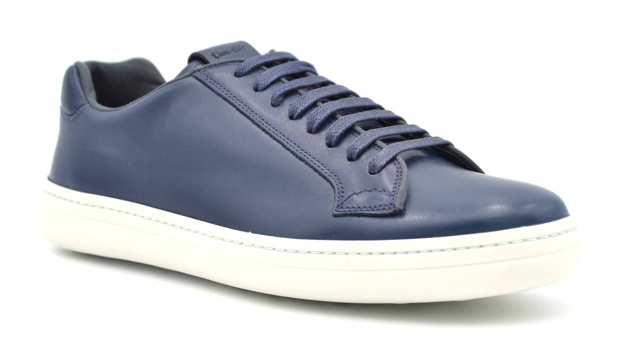 Church's shop mirfield sneakers