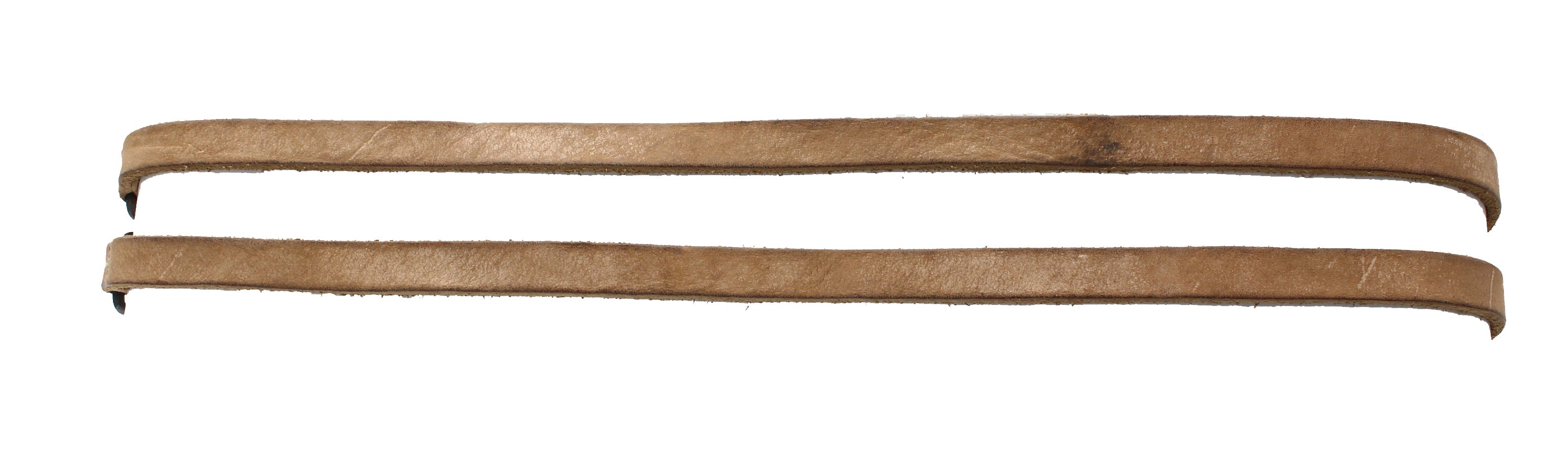 Dad Crown Cintura