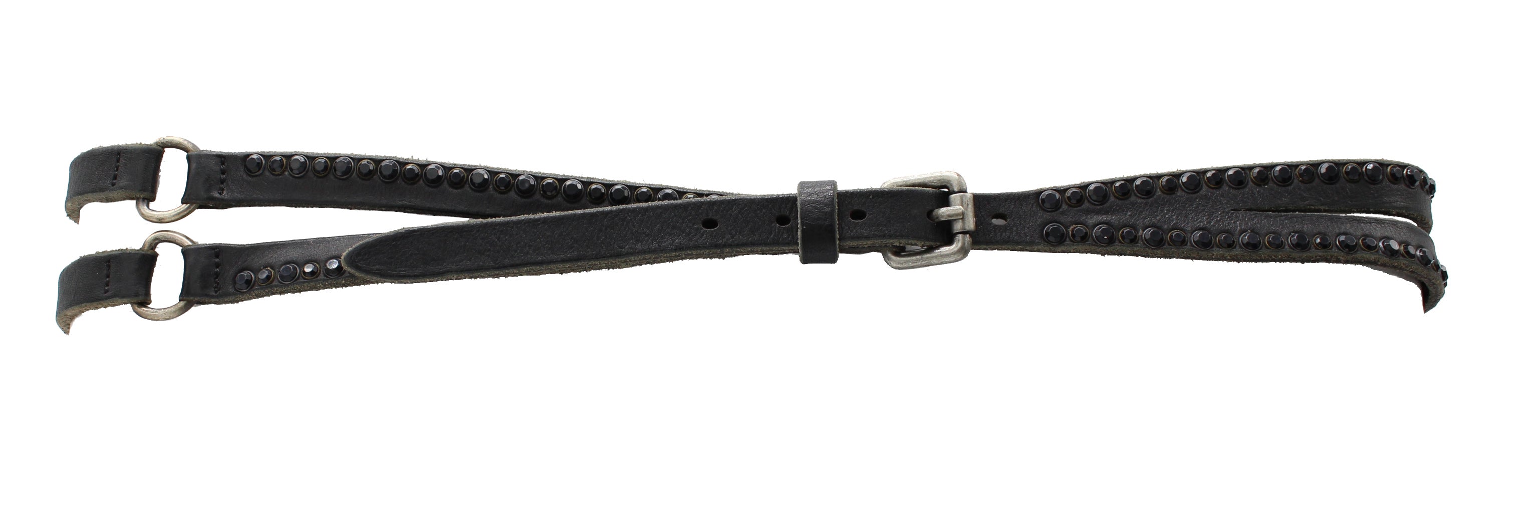 Dad Crown Cintura