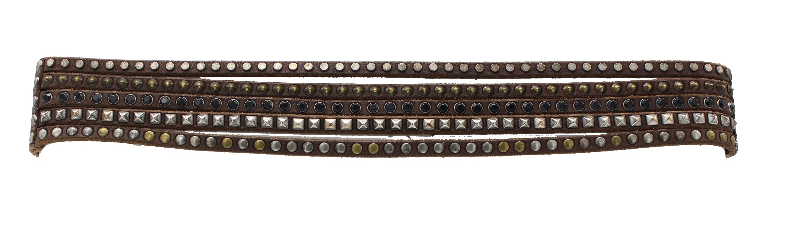 Dad Crown Cintura