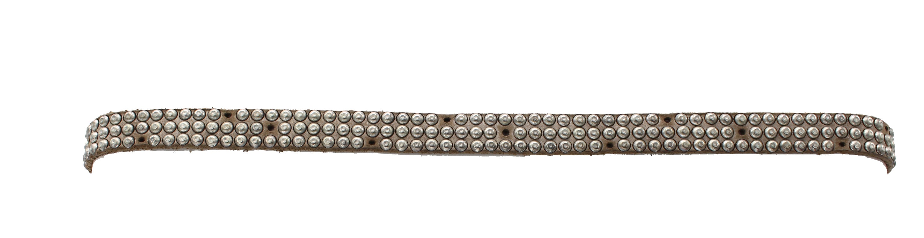 Dad Crown Cintura