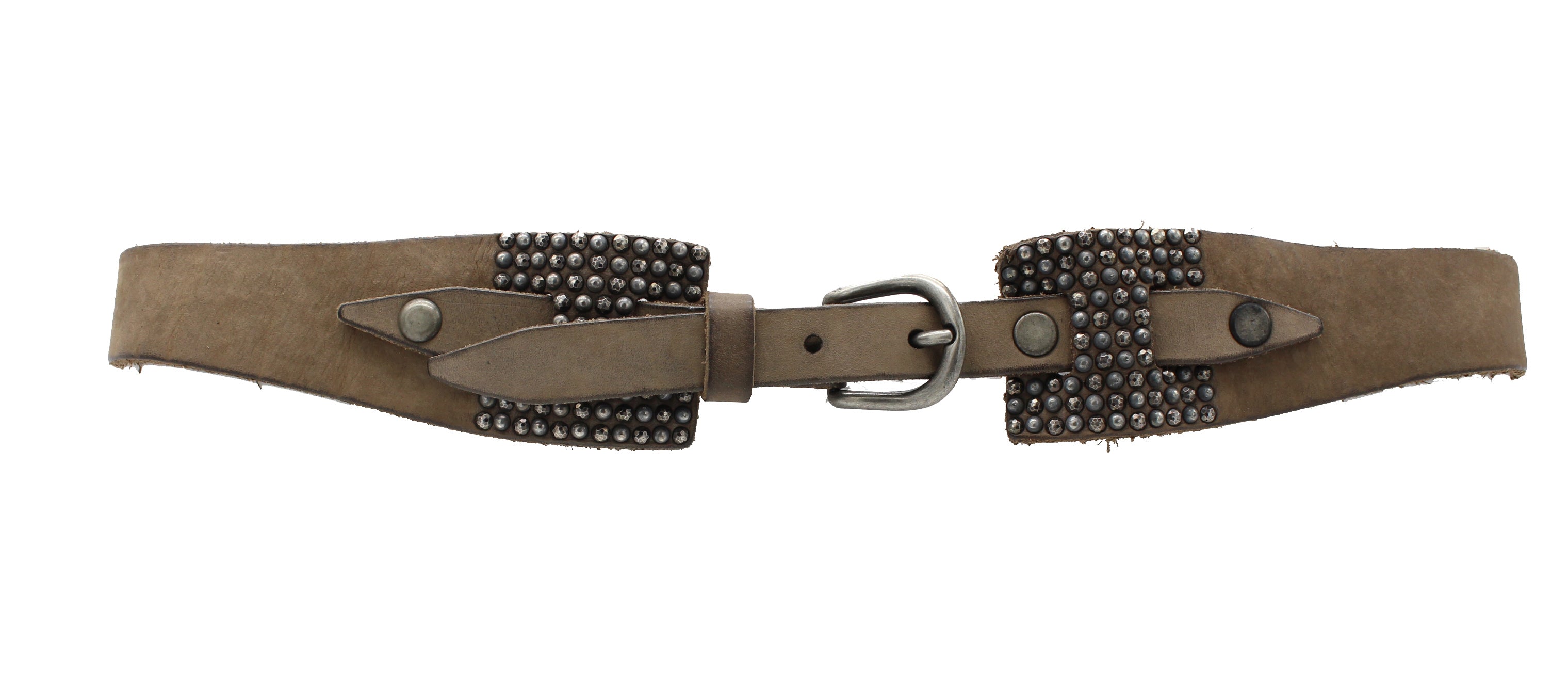 Dad Crown Cintura