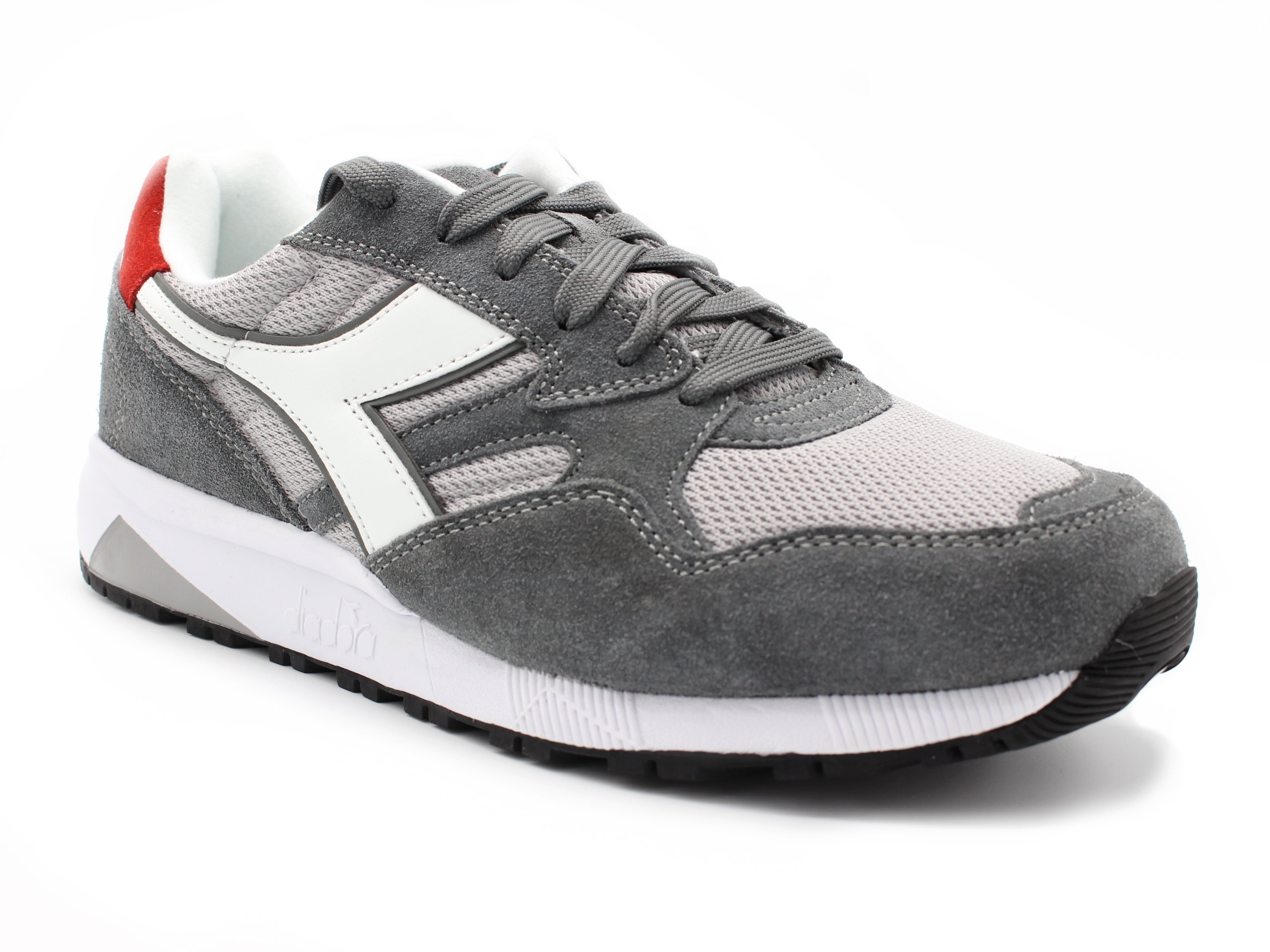 Diadora Sneaker N9002 S