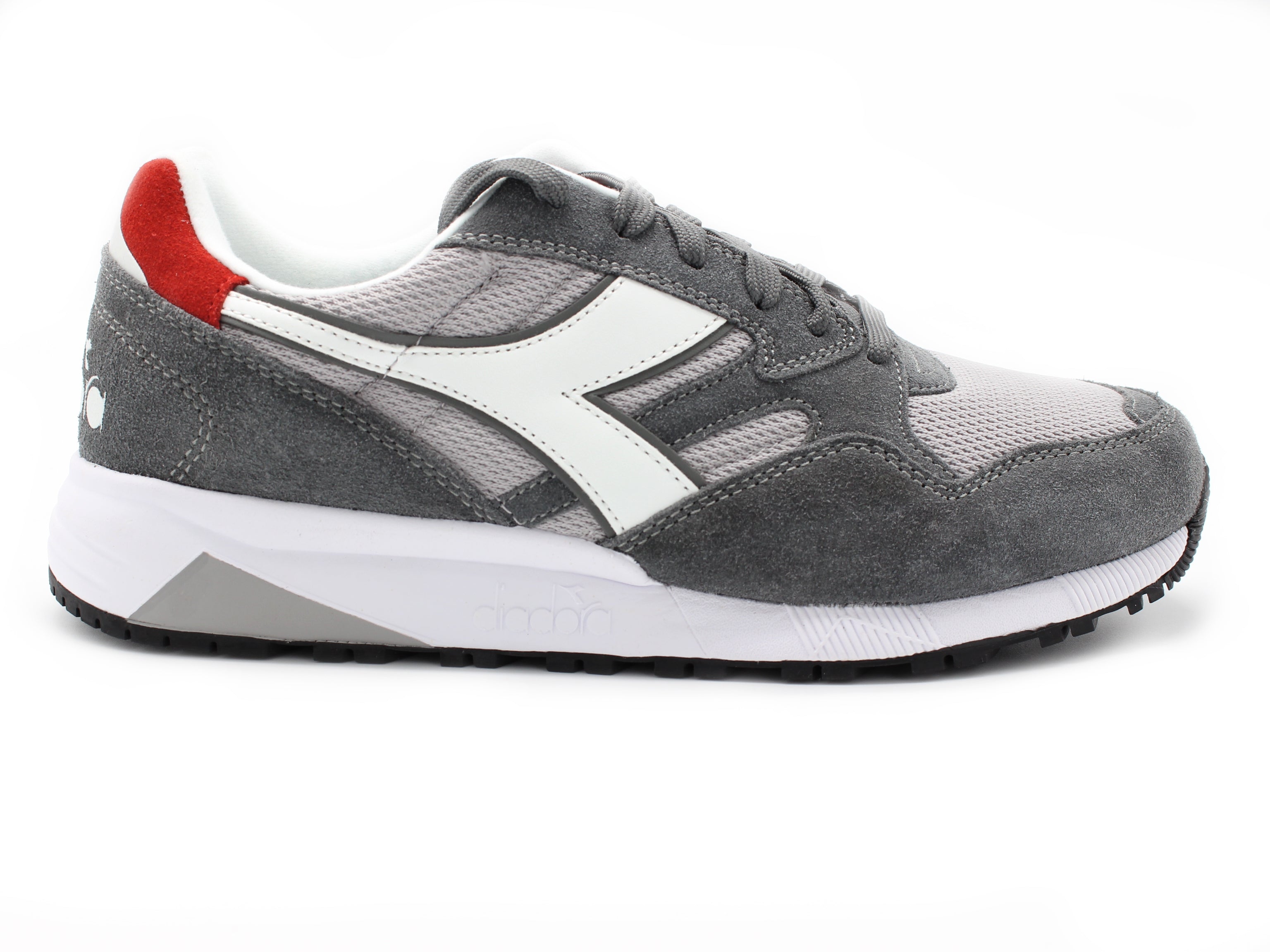 Diadora Sneaker N9002 S