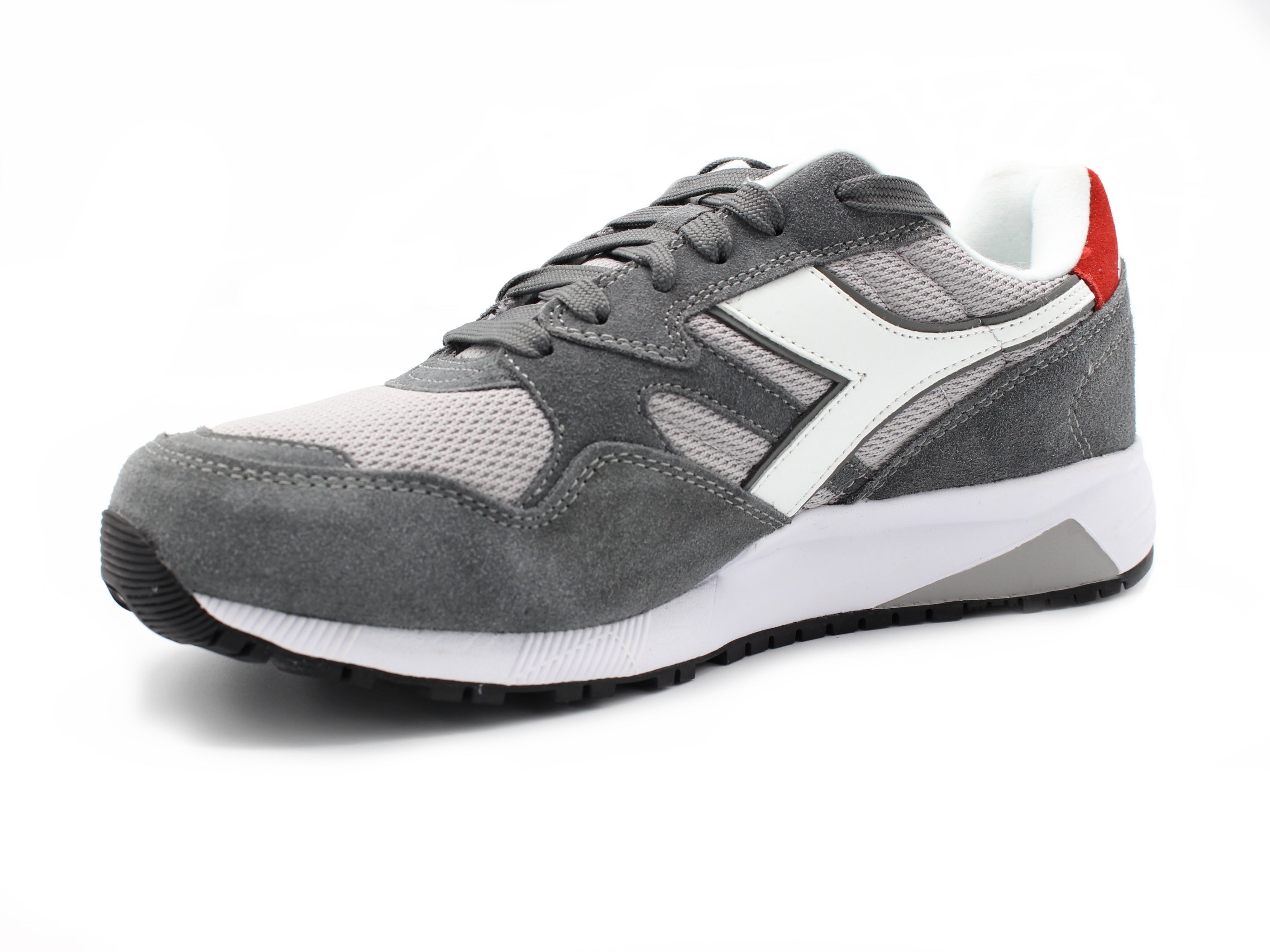 Sneaker n902 s 501.173290 gray