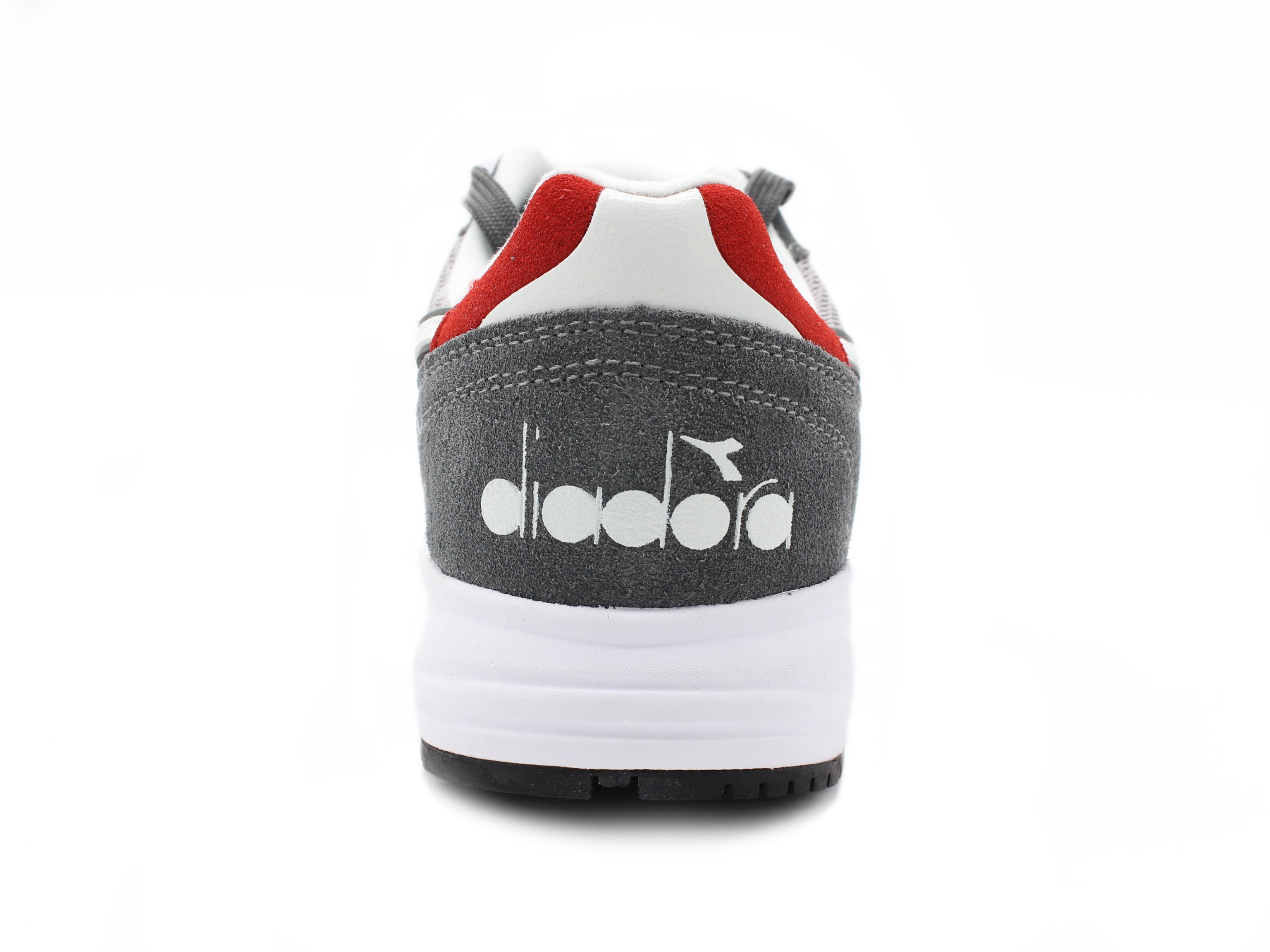 Sneaker n902 s 501.173290 gray