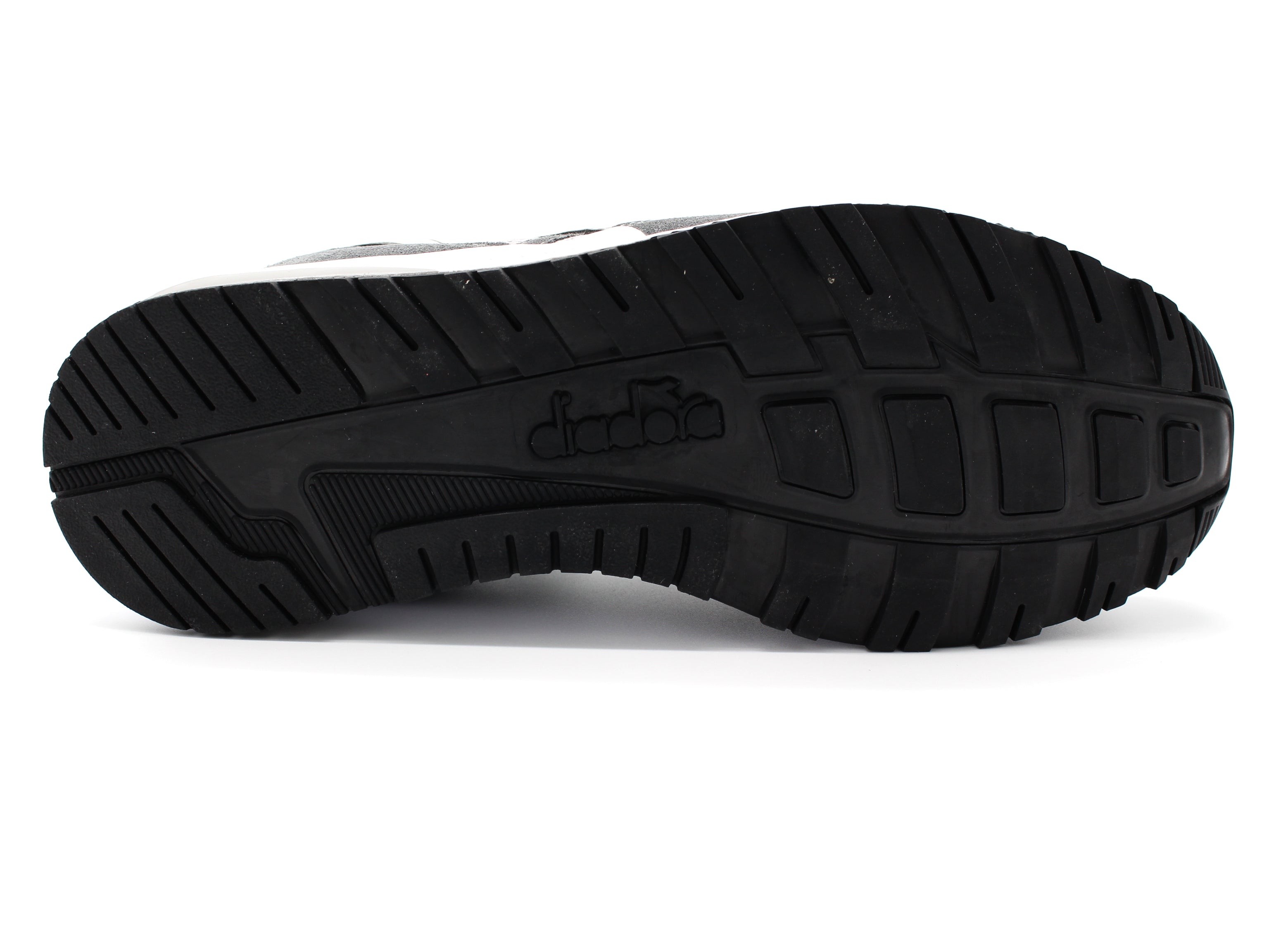 Sneaker n902 s 501.173290 gray