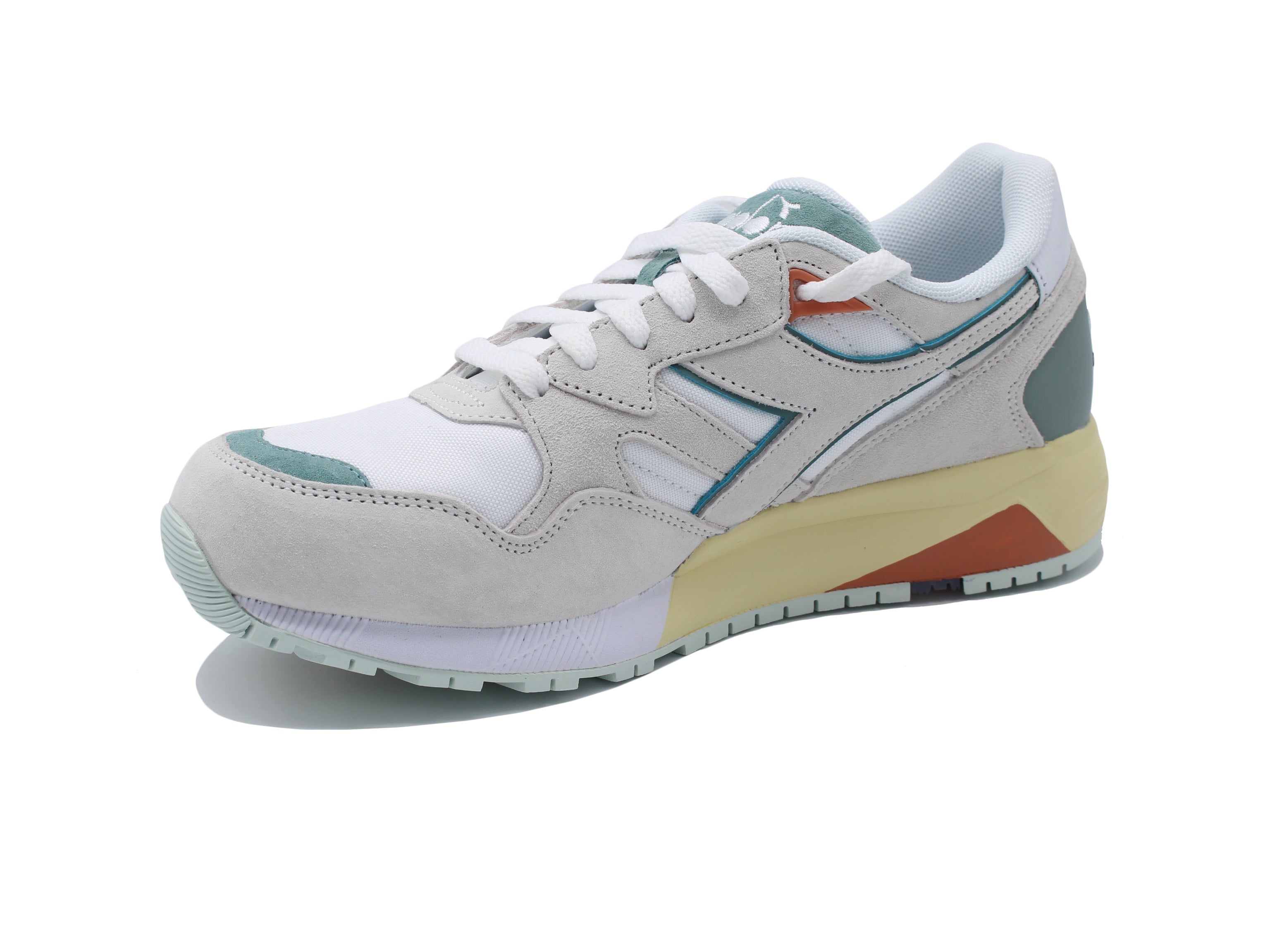N9002 overland 501.177735 white-gray