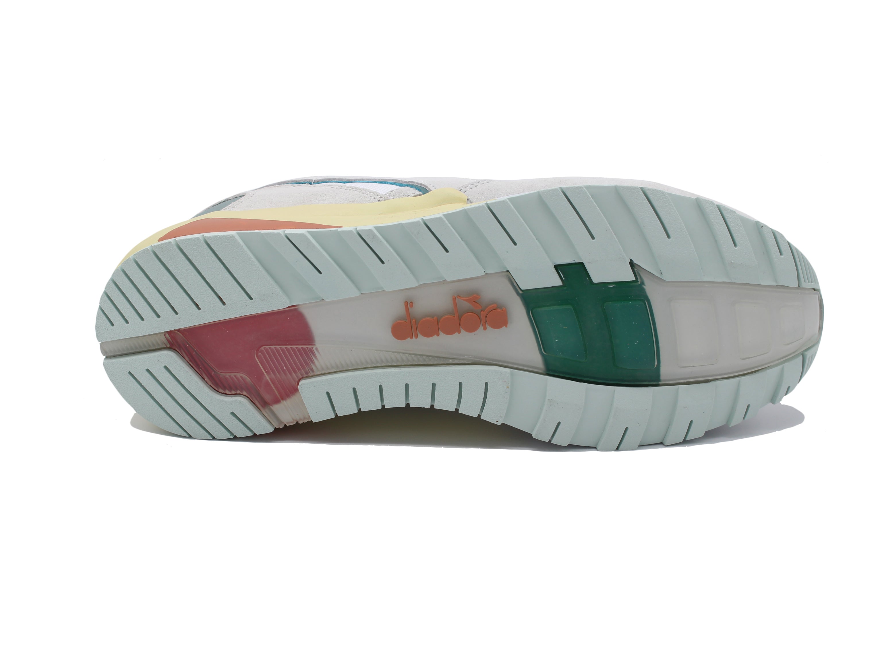 N9002 overland 501.177735 white-gray
