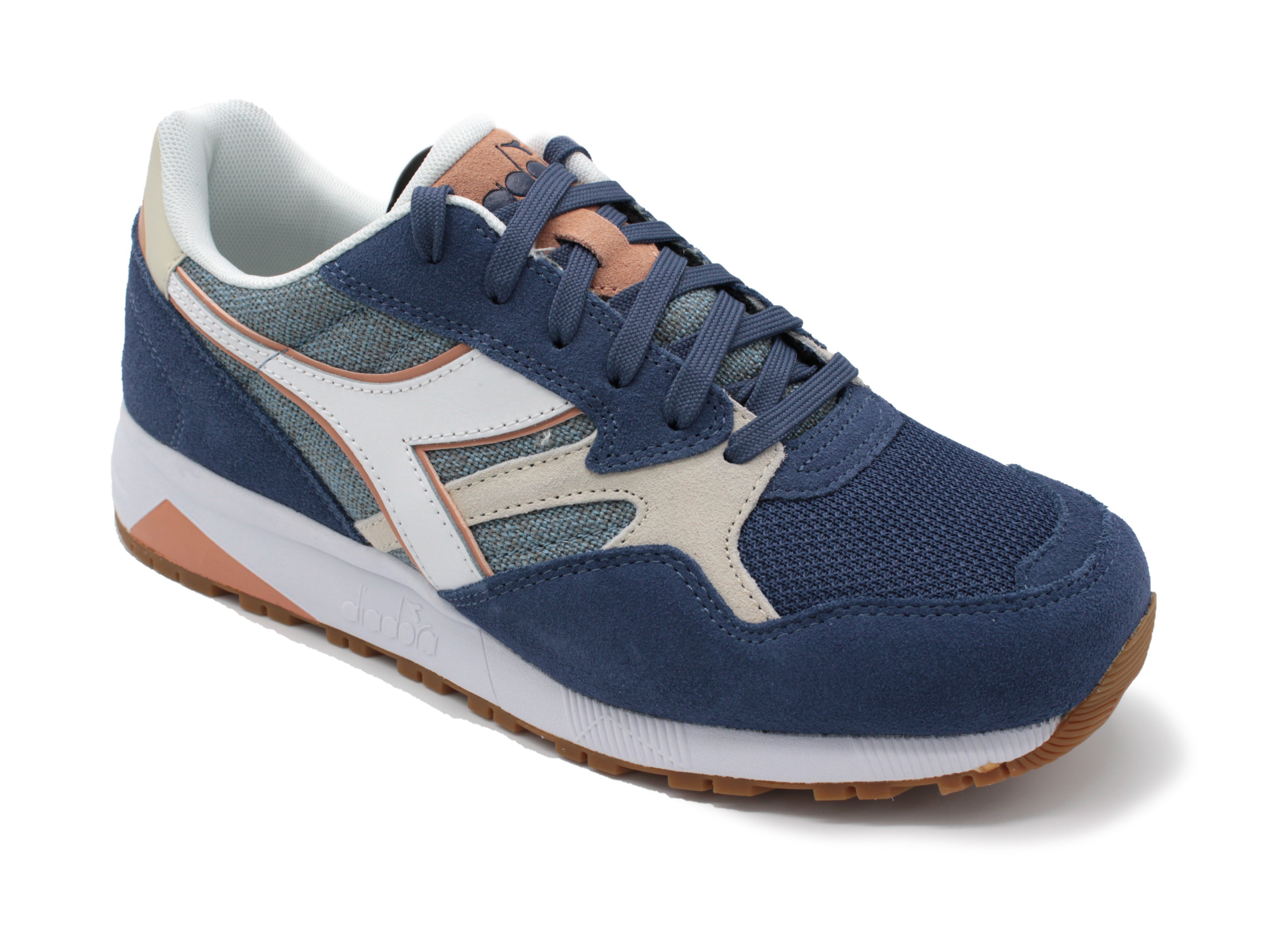 Diadora Sneaker