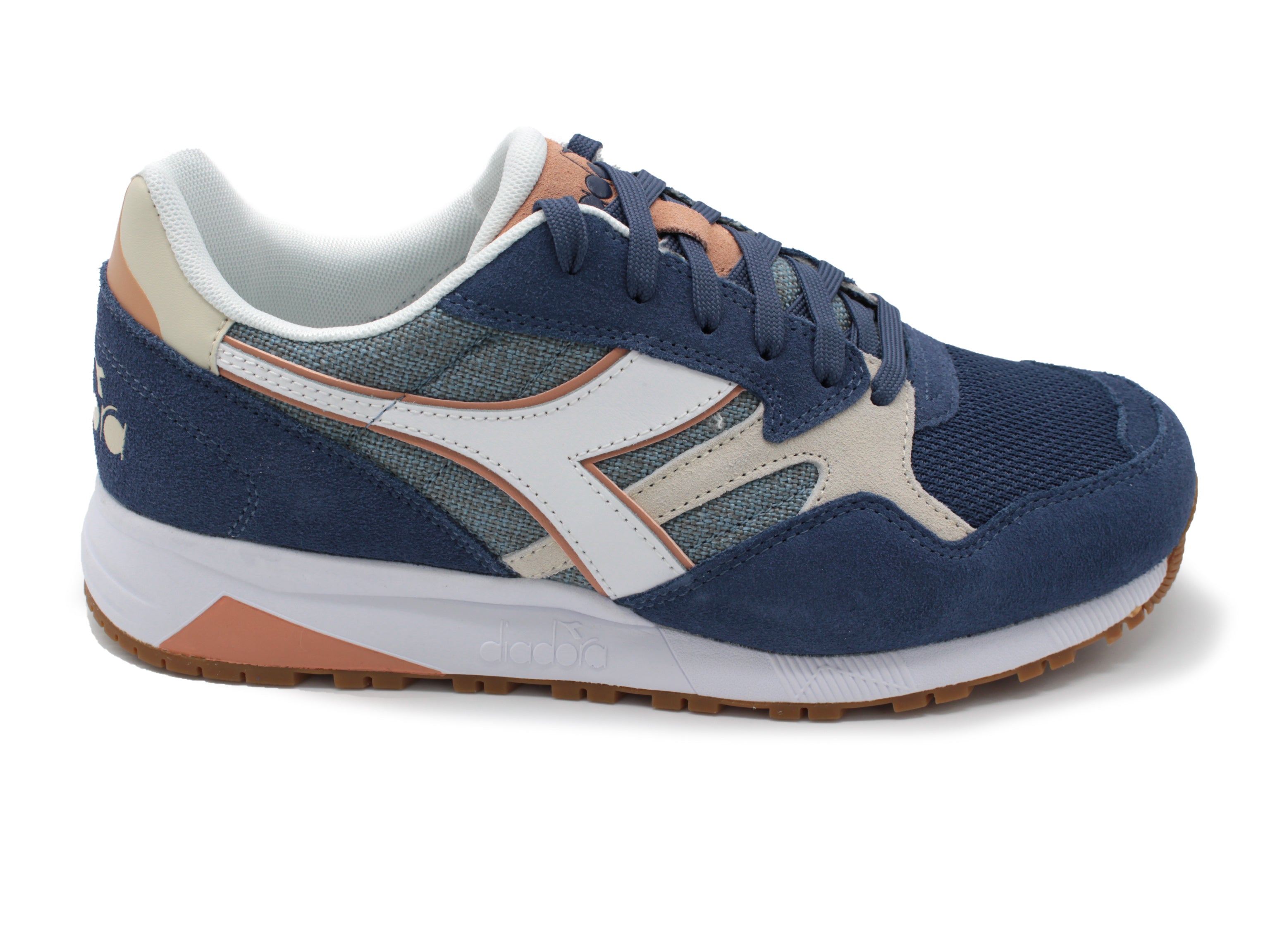Diadora Sneaker