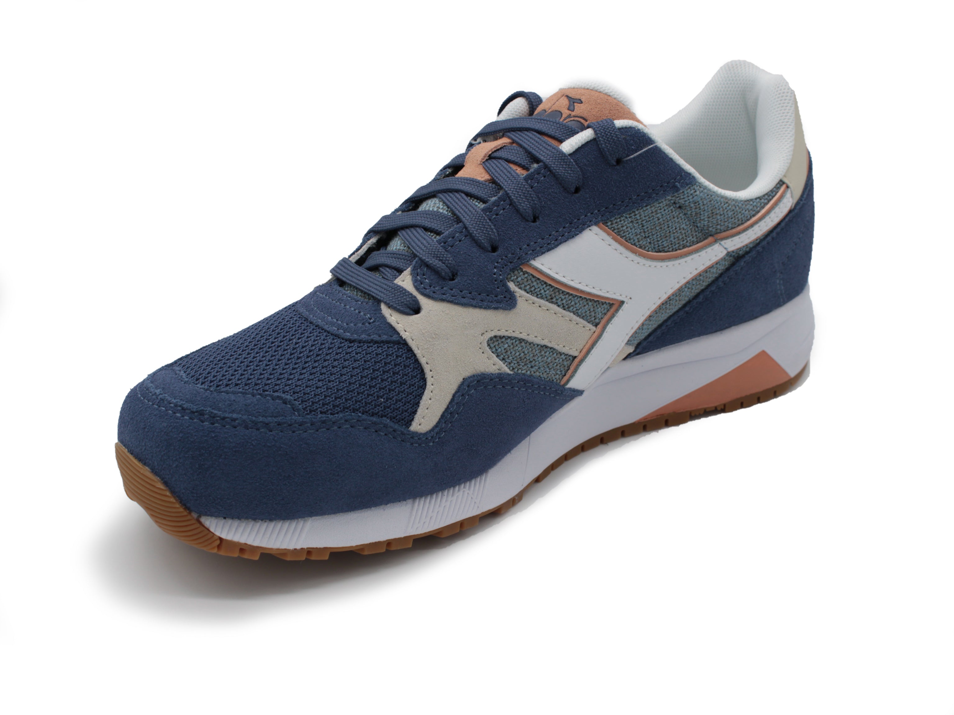Shoe 501.177049 01 60017 avion