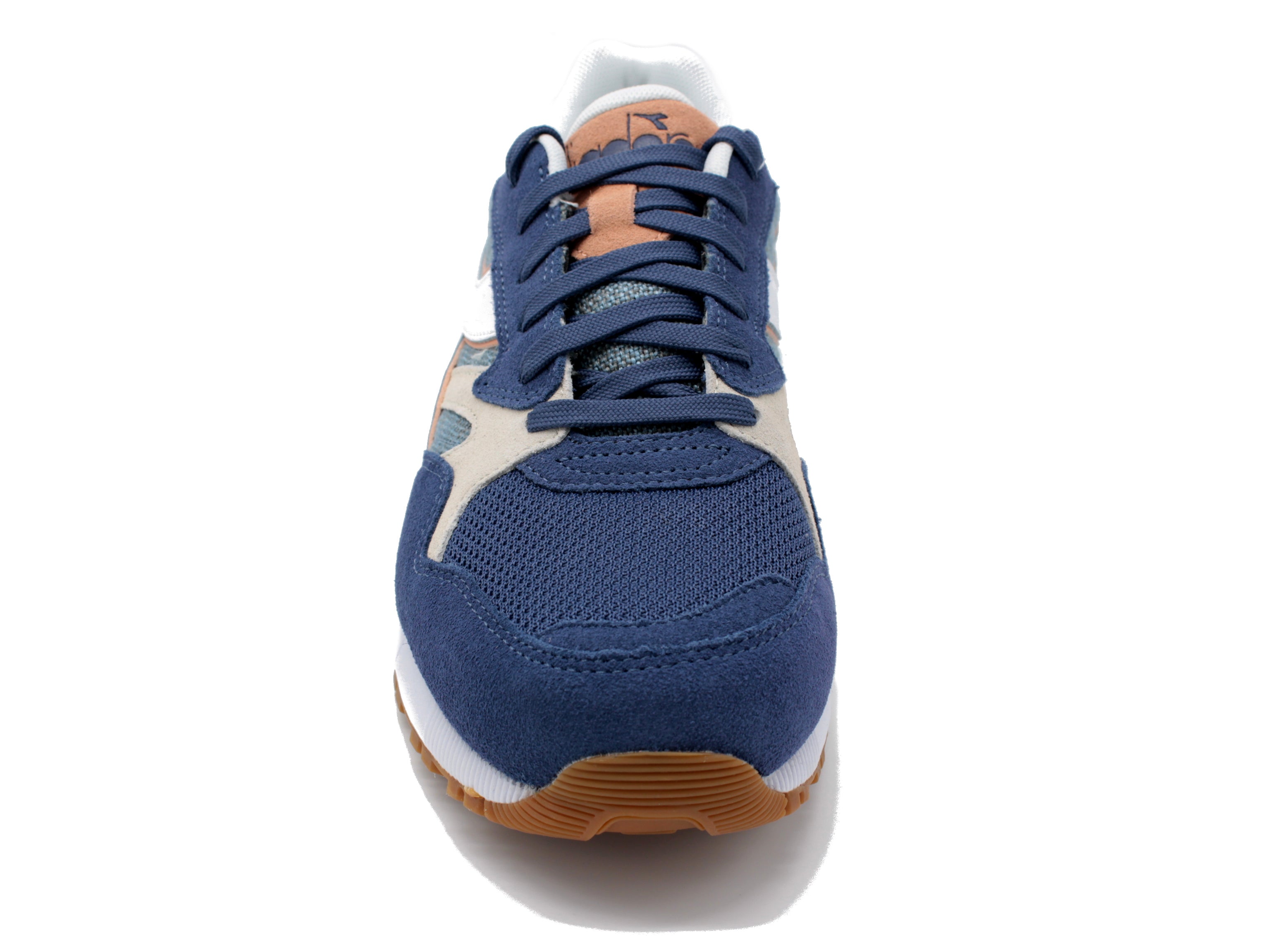 Shoe 501.177049 01 60017 avion