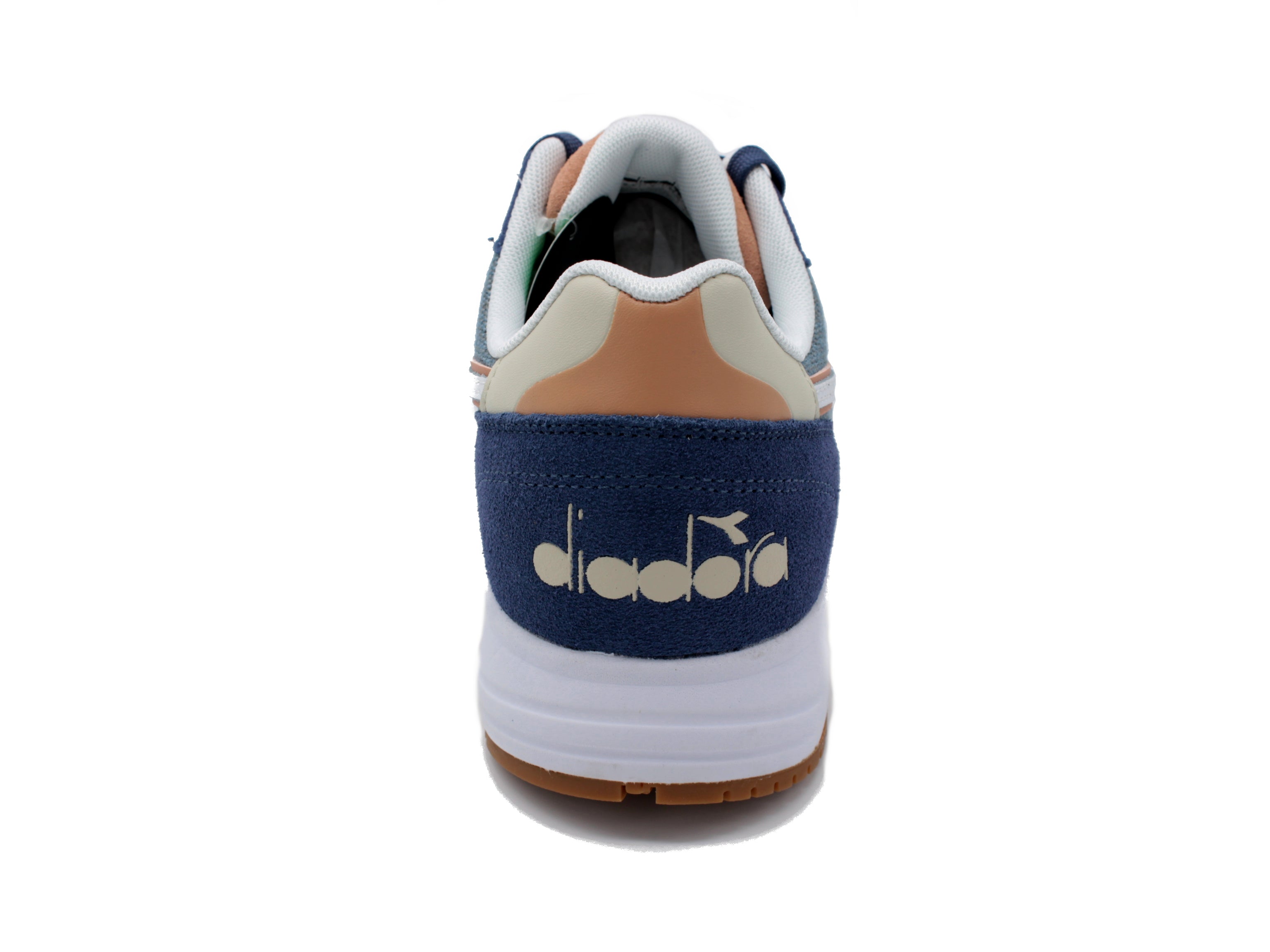 Shoe 501.177049 01 60017 avion