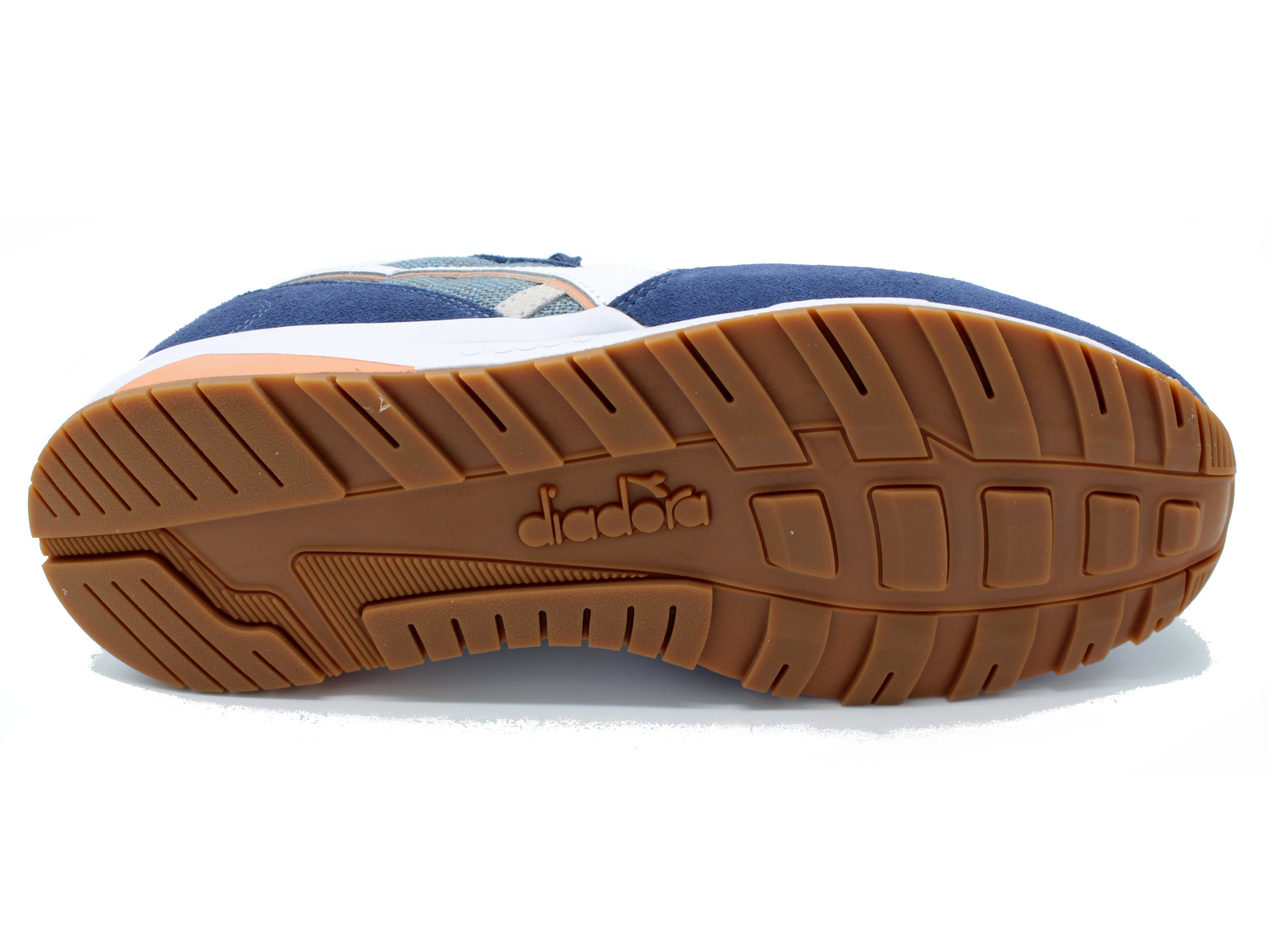 Shoe 501.177049 01 60017 avion